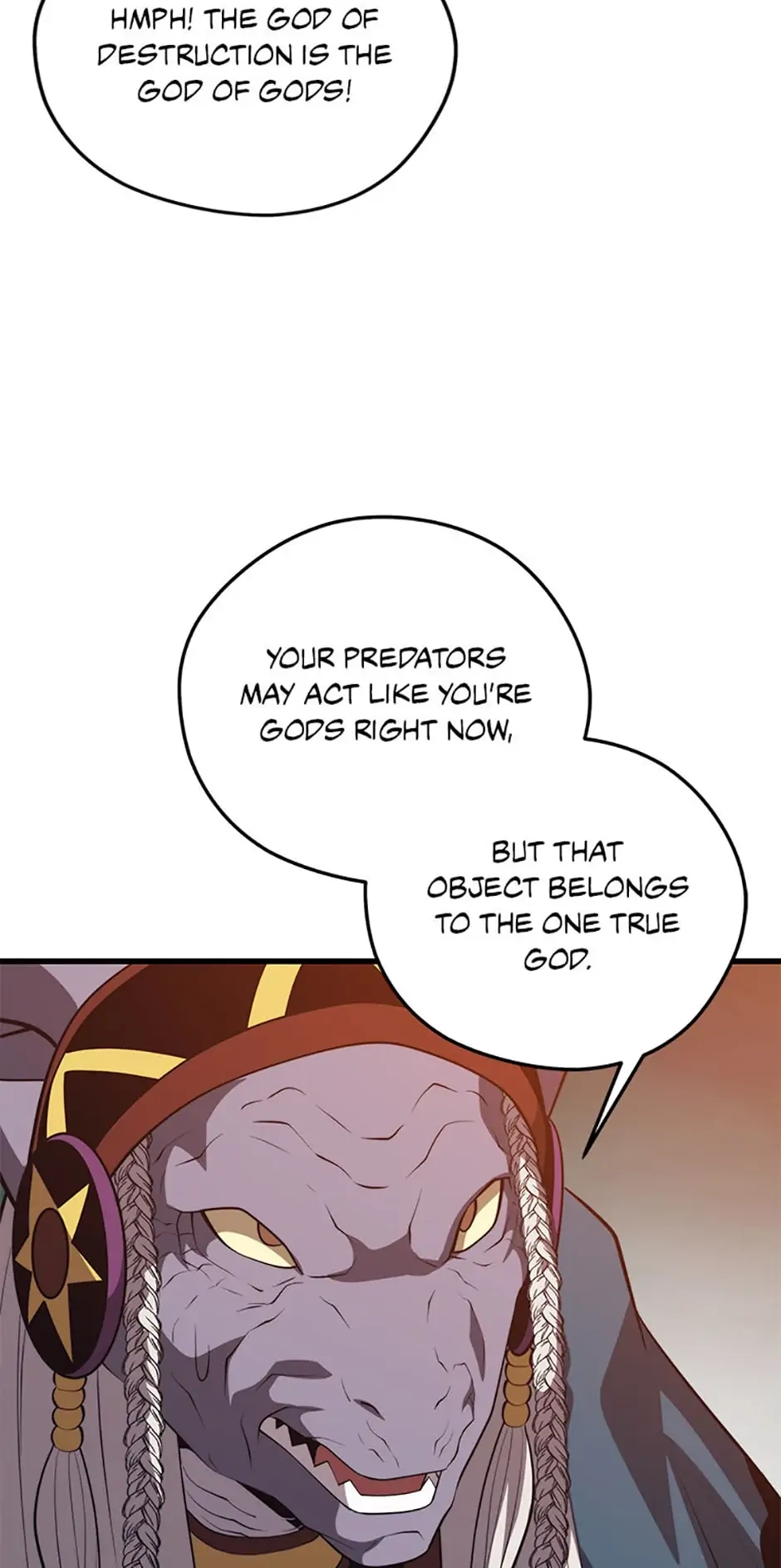 Read Seoul Station