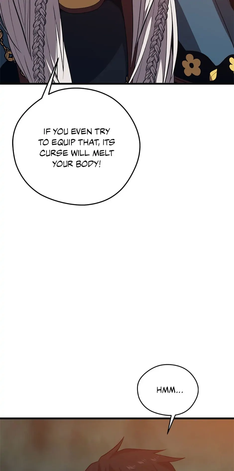 Read Seoul Station