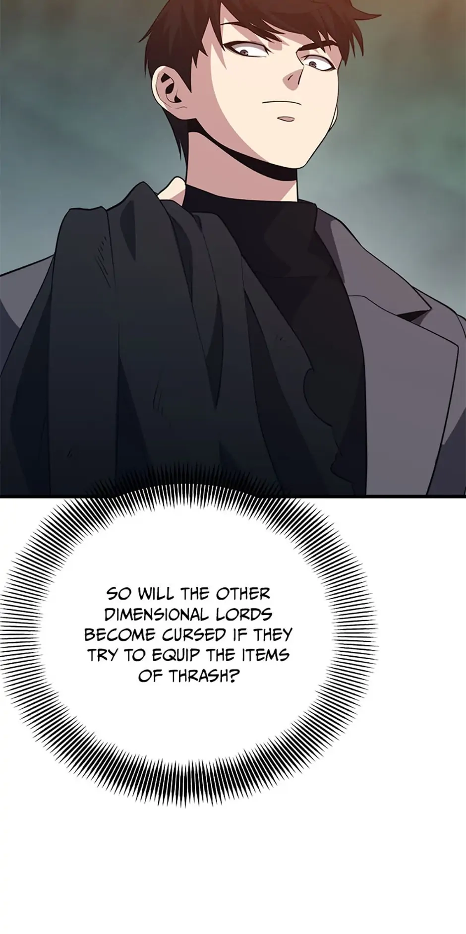 Read Seoul Station