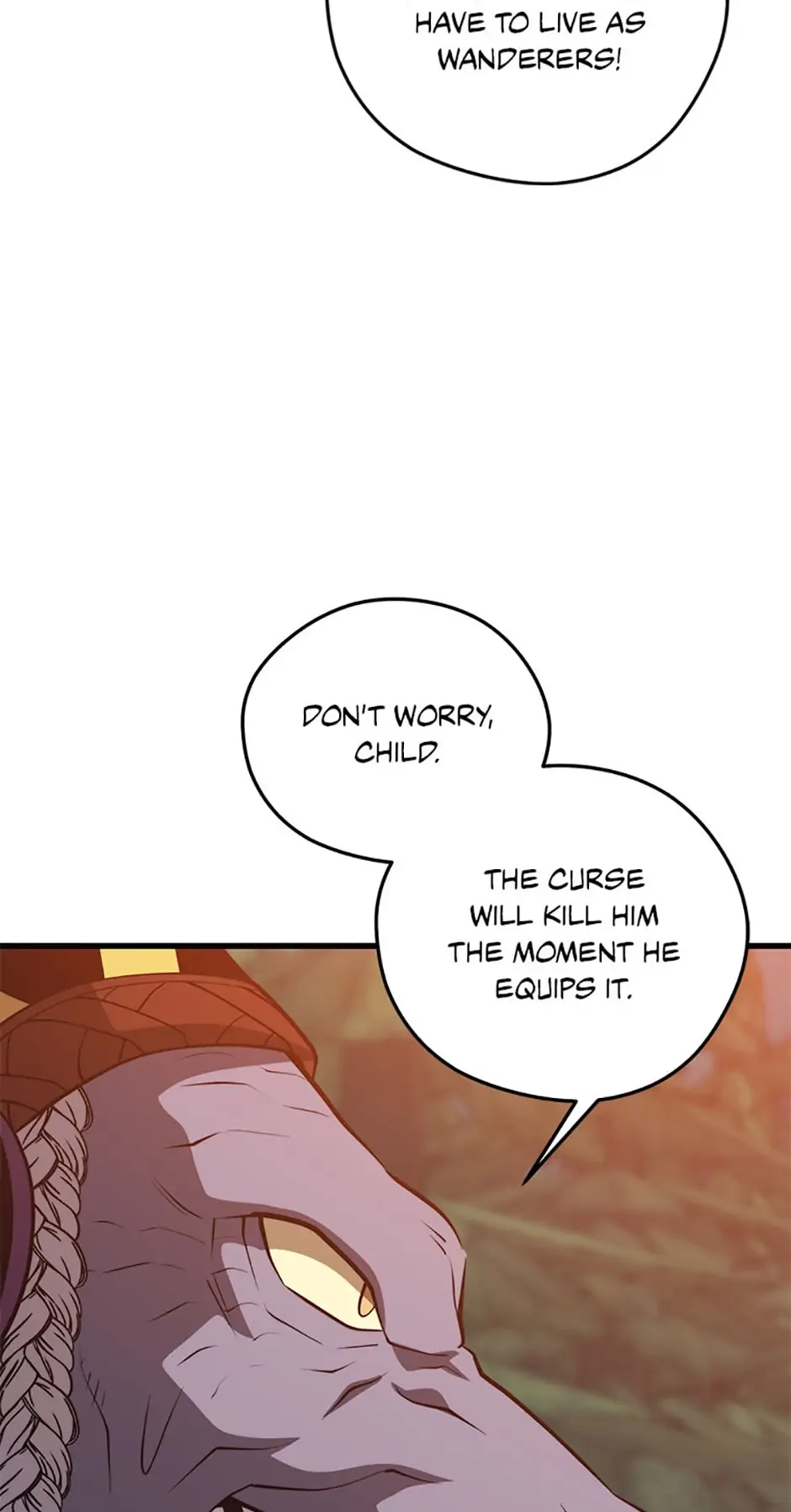 Read Seoul Station