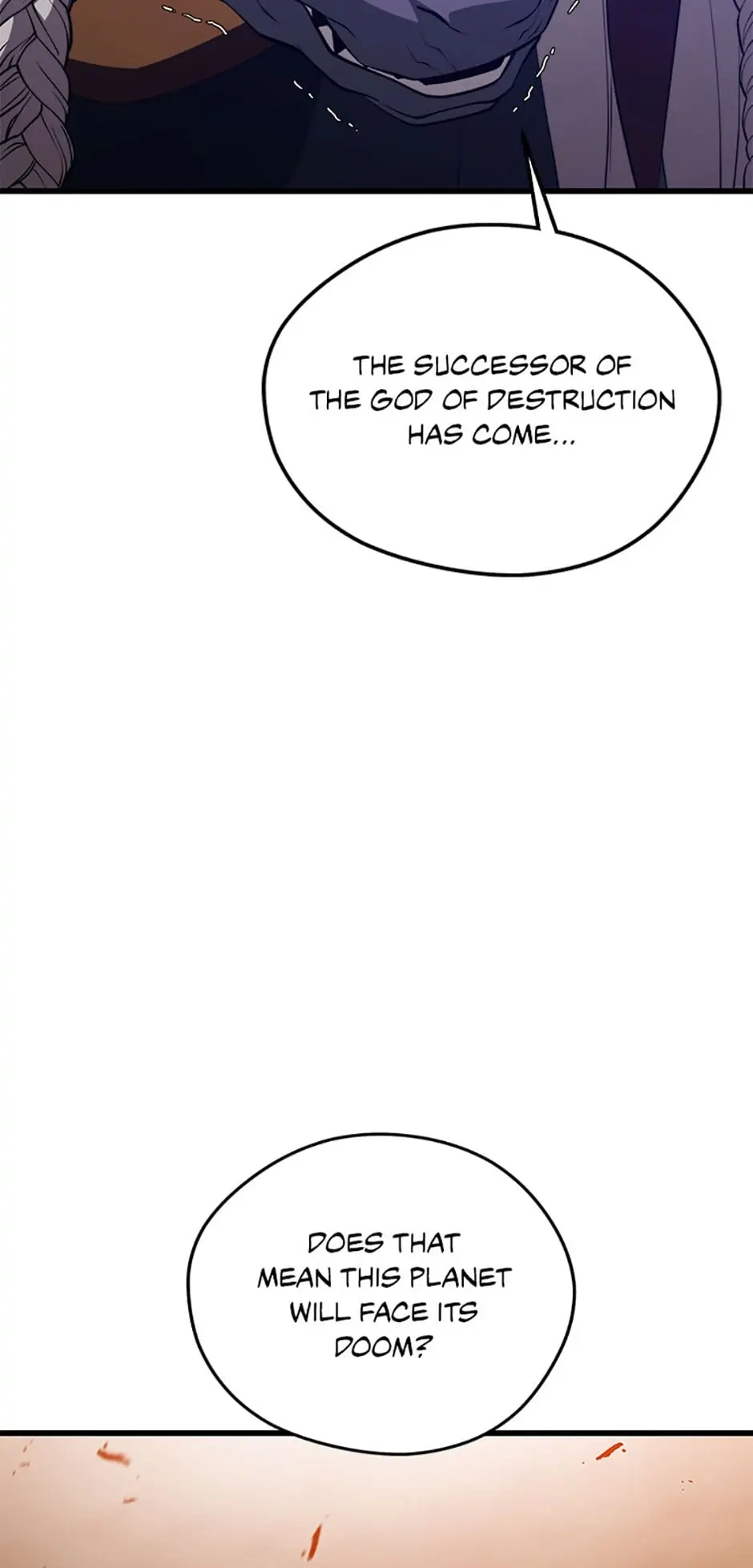 Read Seoul Station