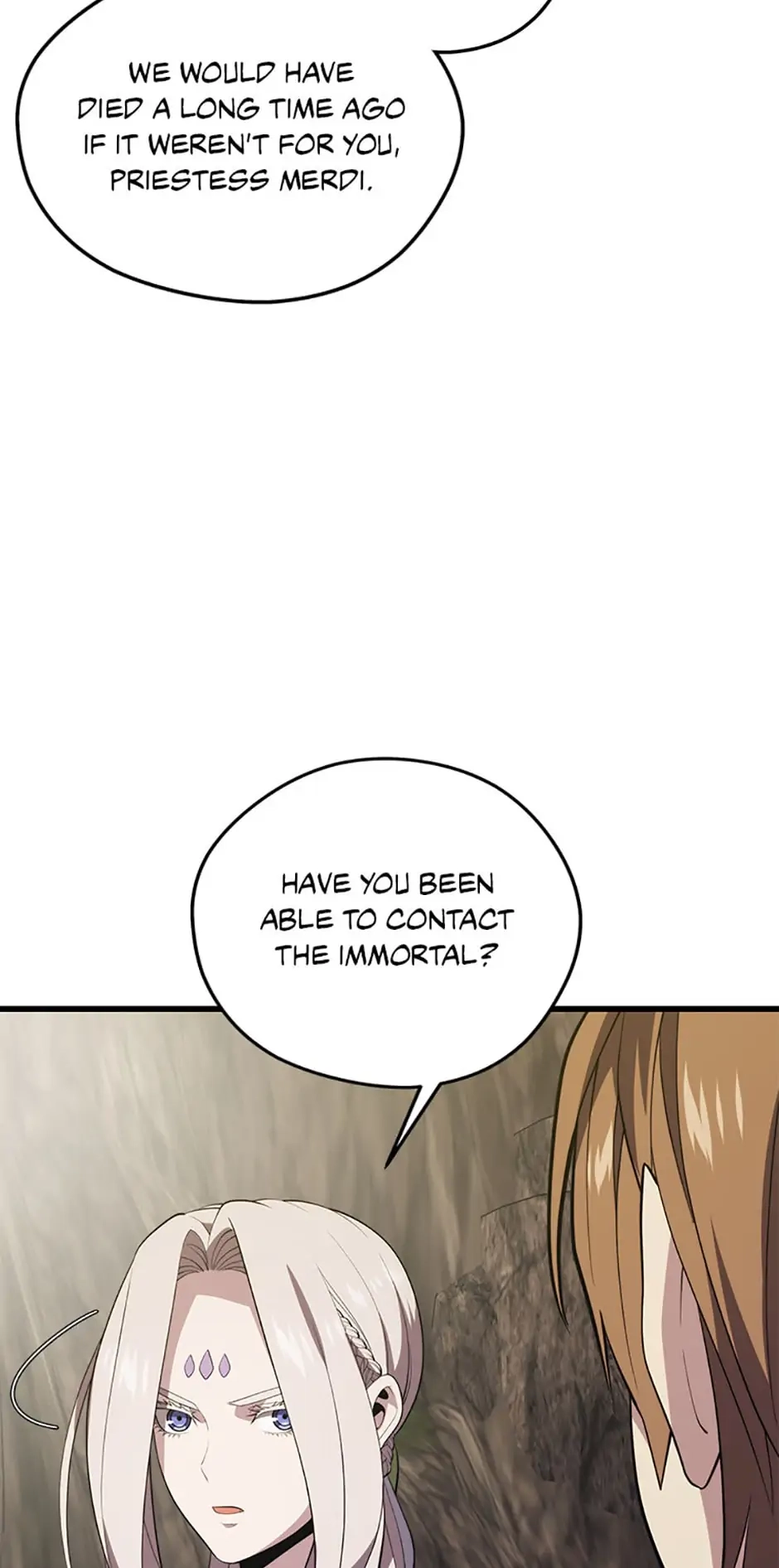 Read Seoul Station