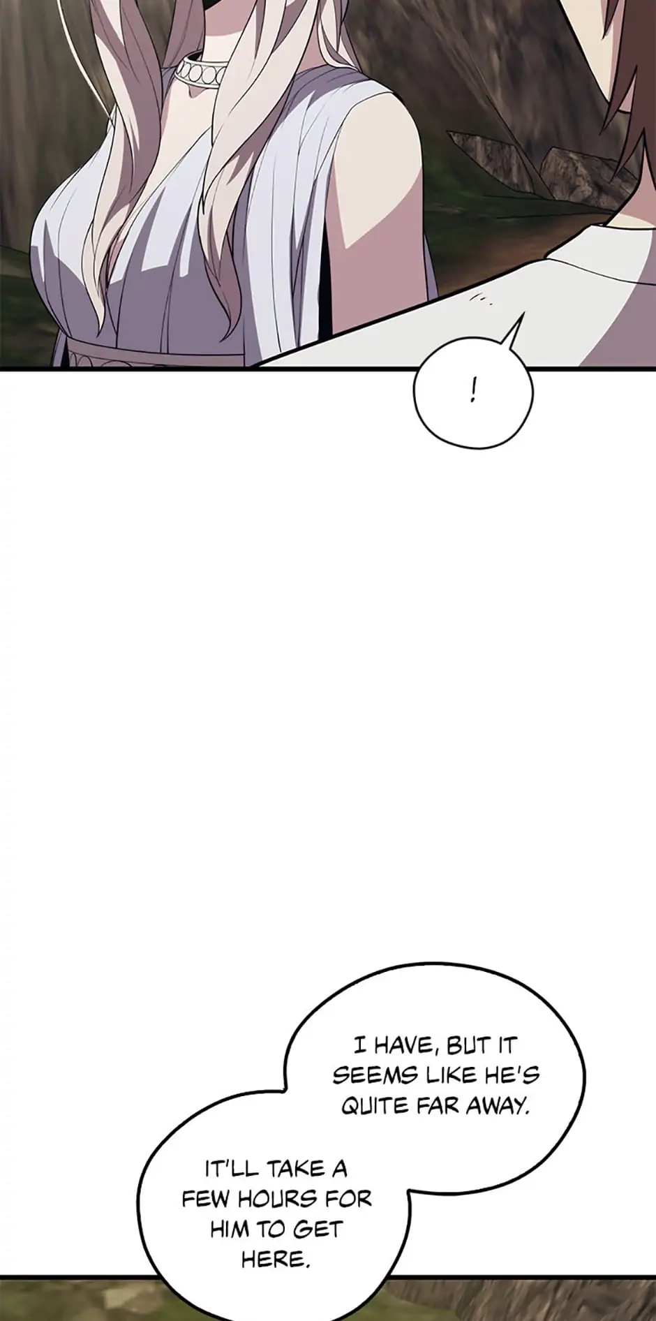 Read Seoul Station
