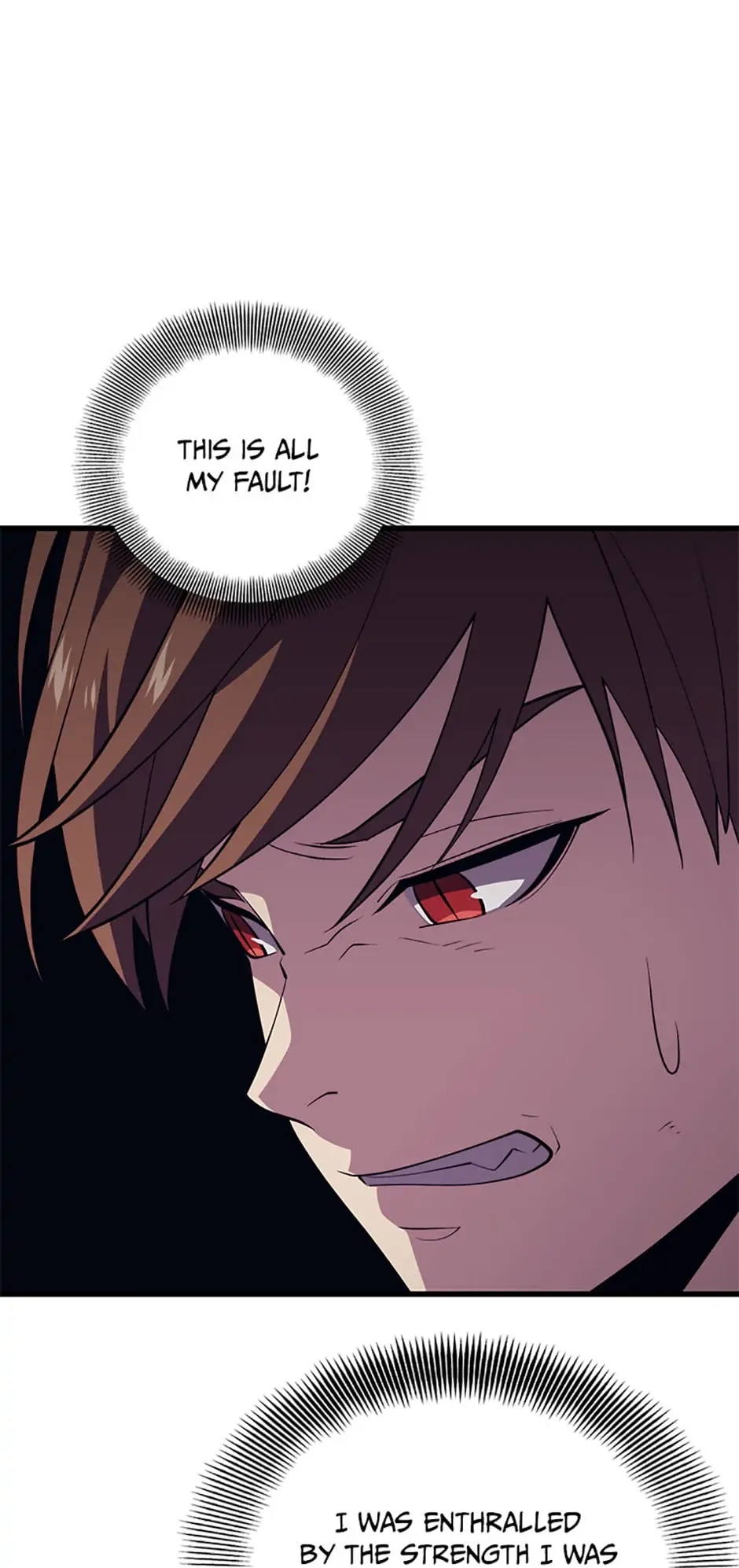 Read Seoul Station