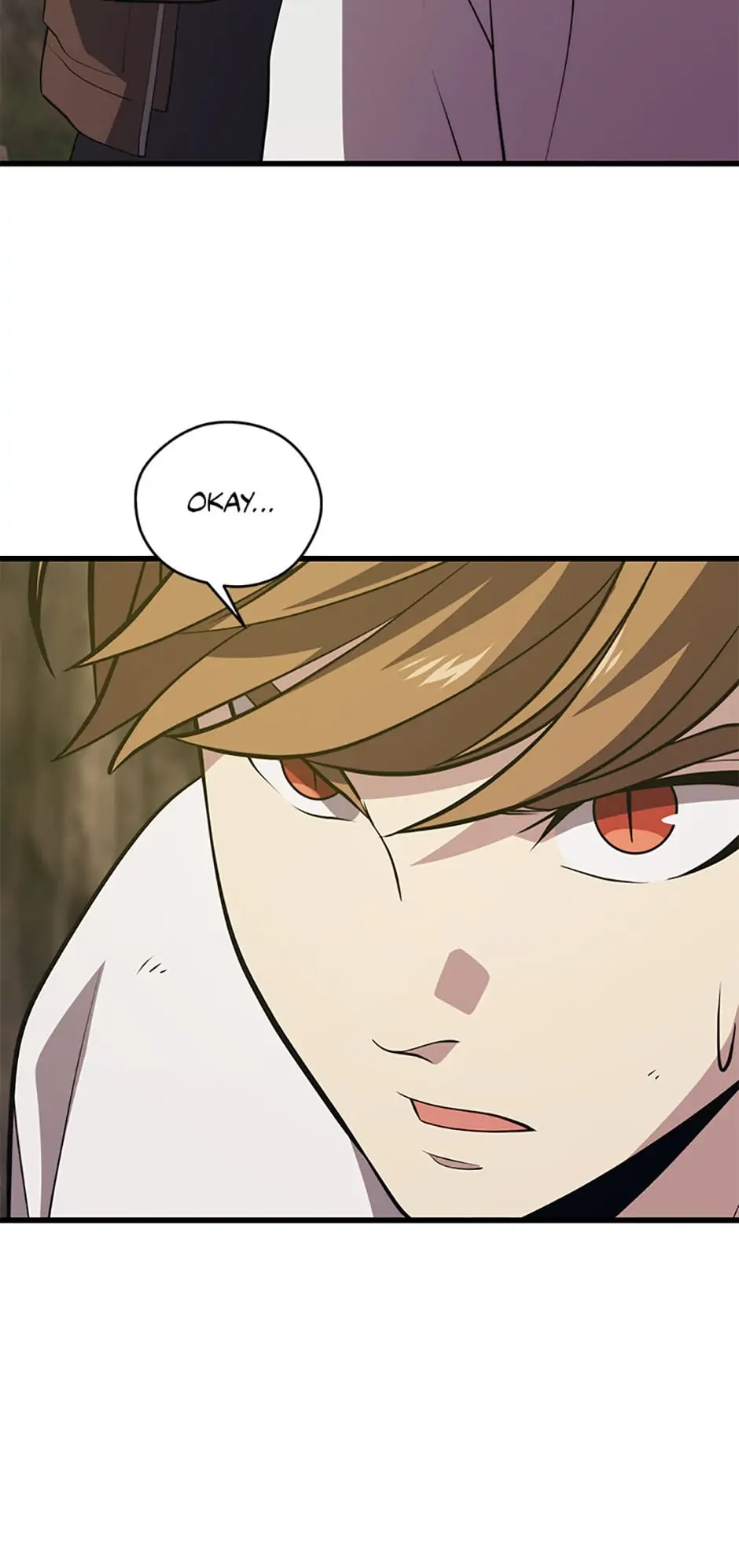 Read Seoul Station
