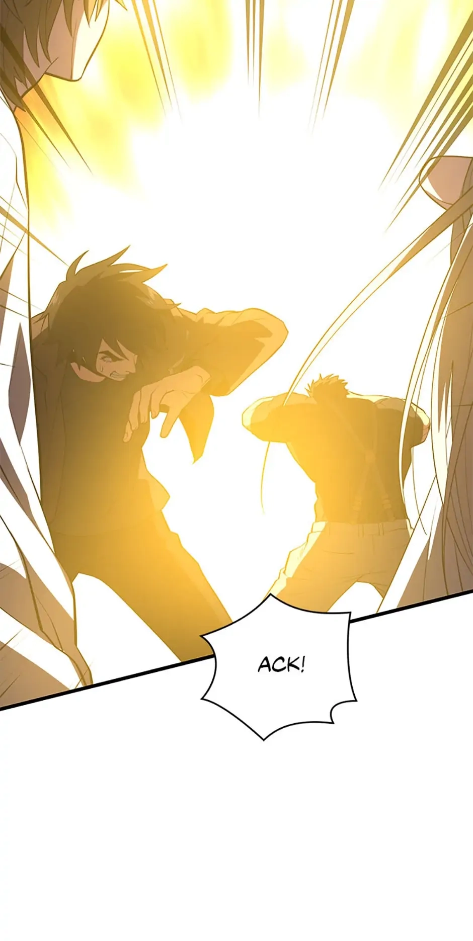 Read Seoul Station