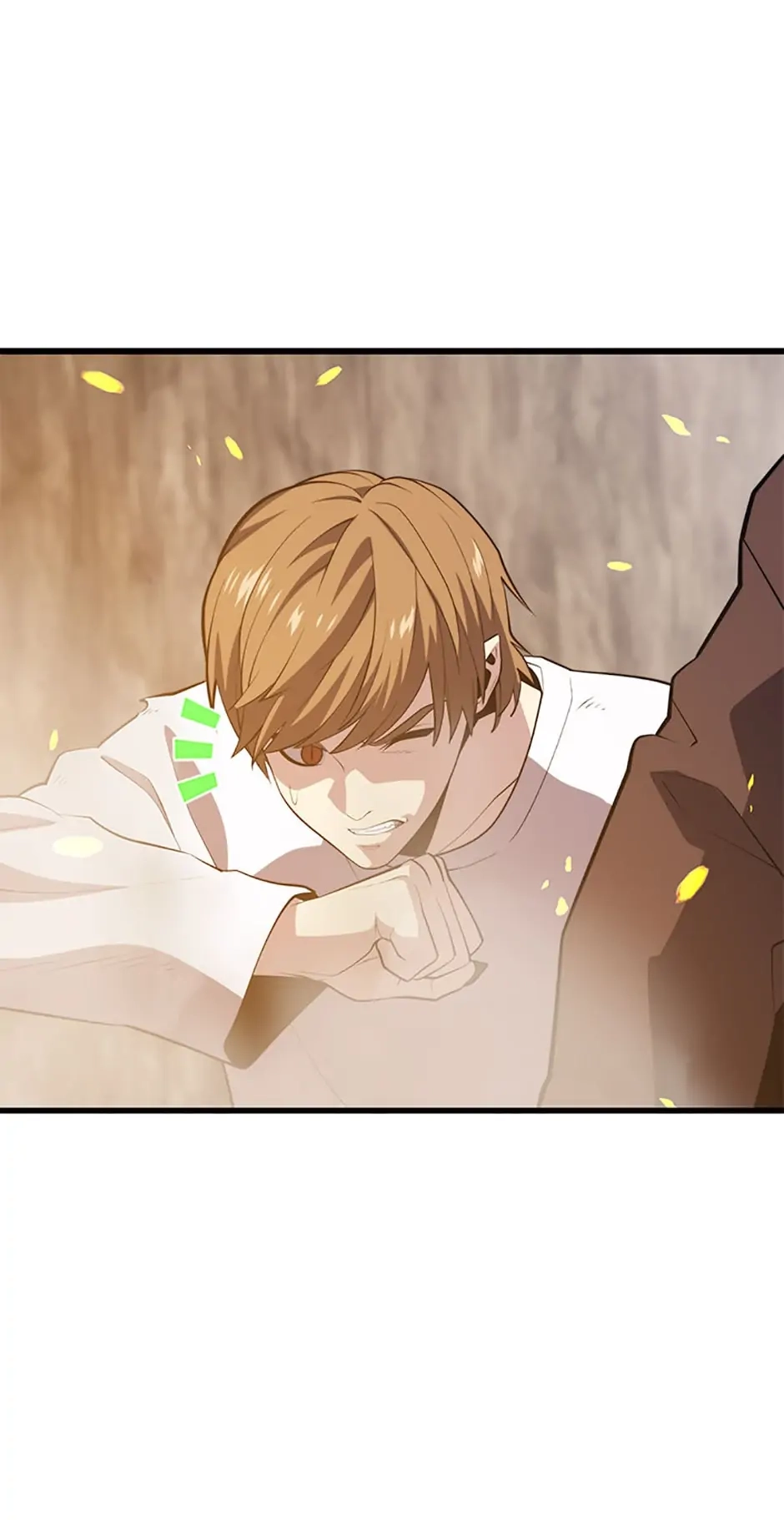 Read Seoul Station