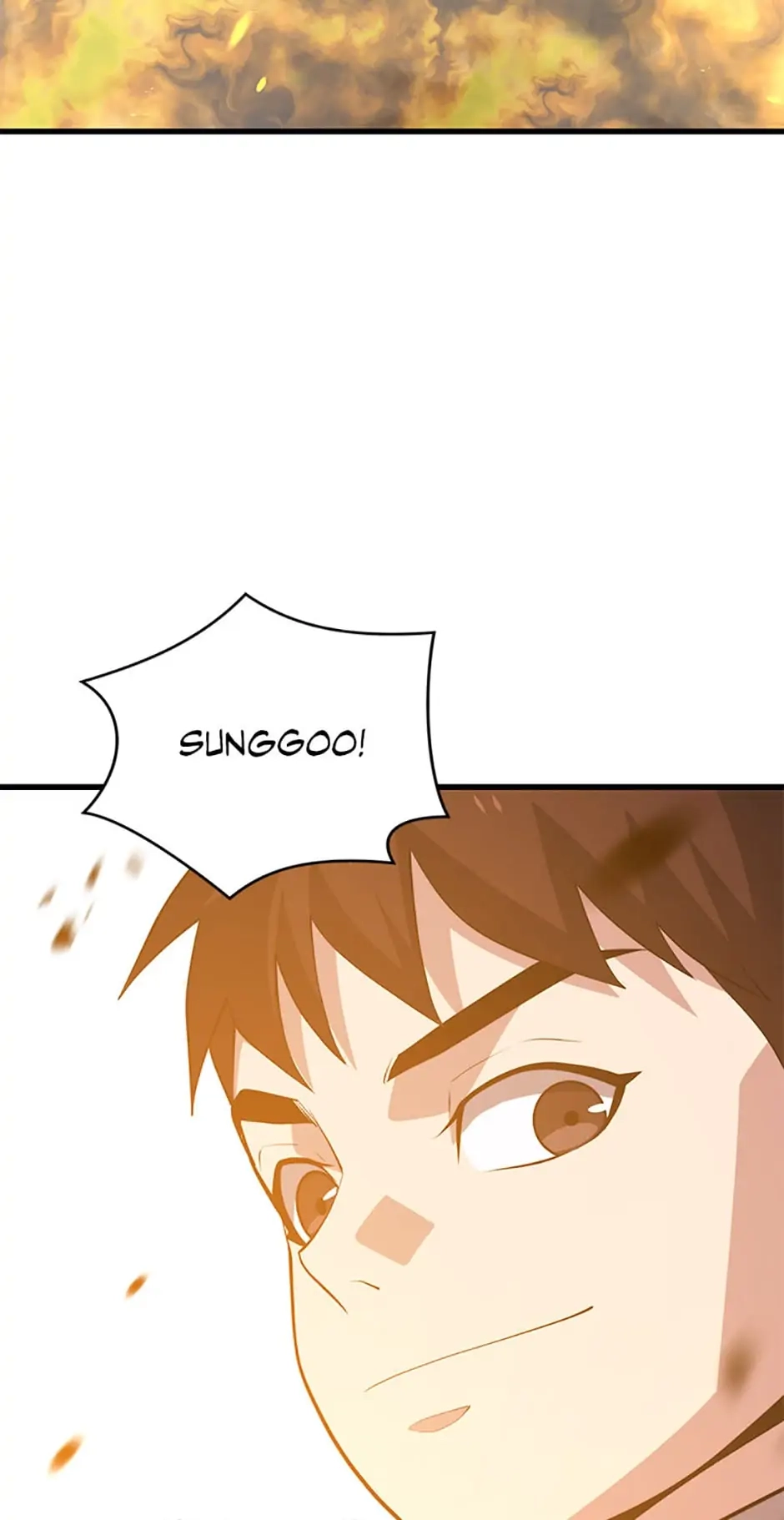 Read Seoul Station