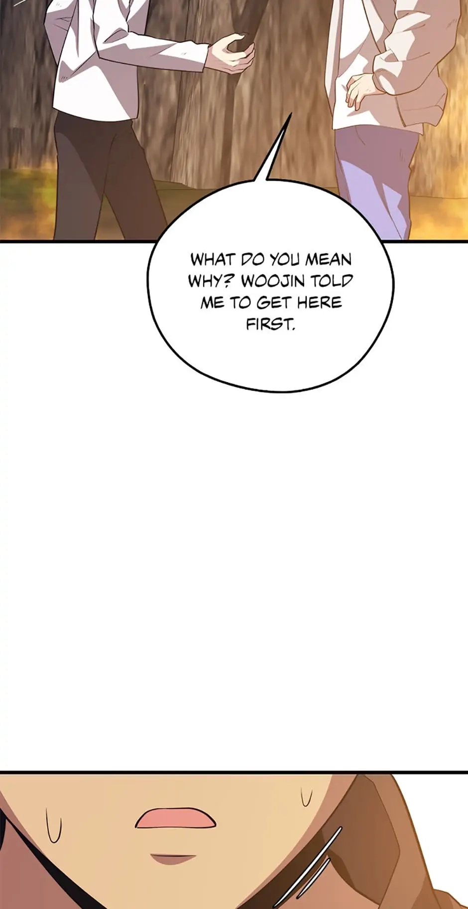 Read Seoul Station