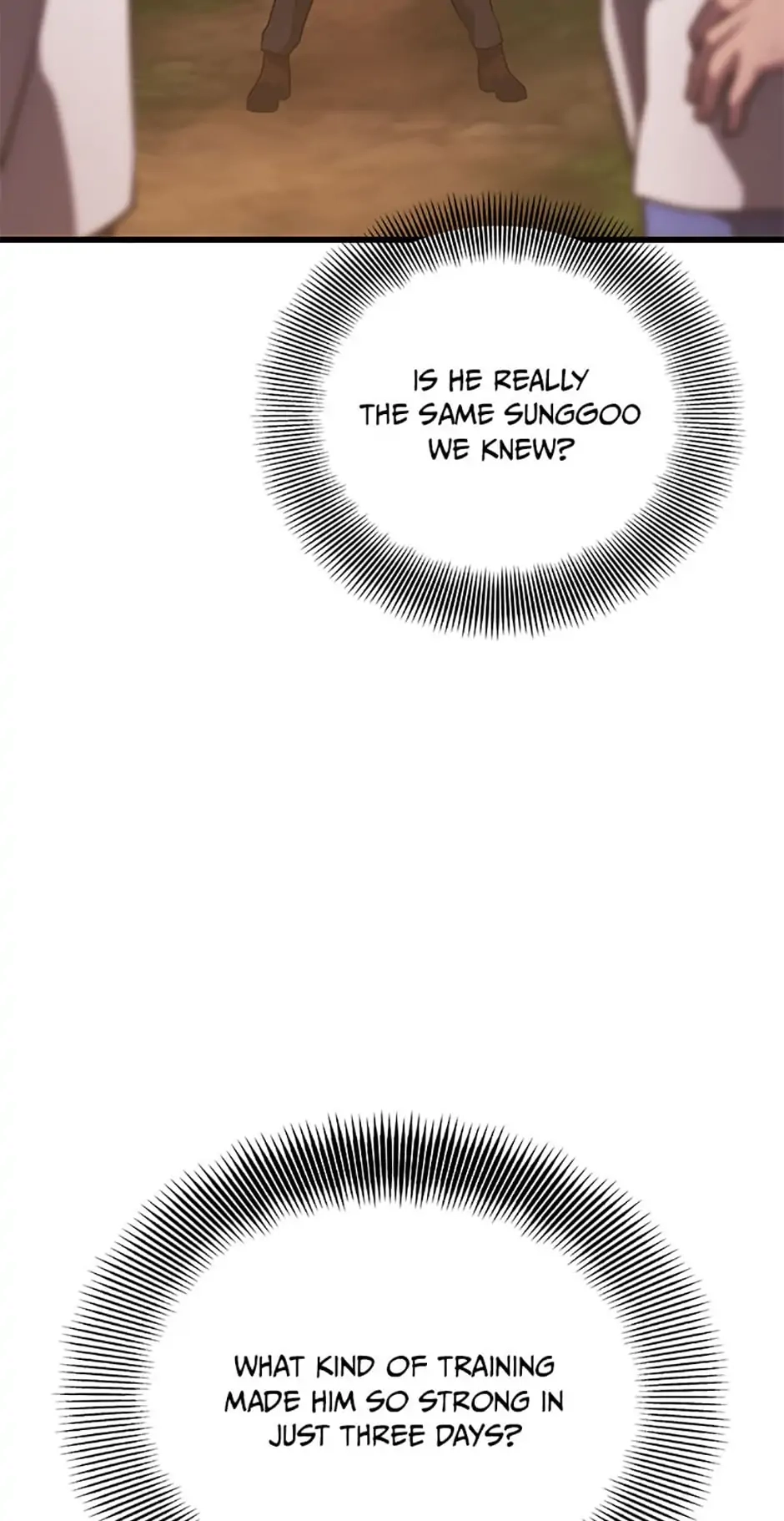 Read Seoul Station