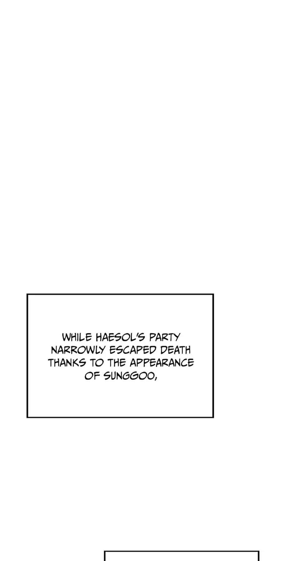 Read Seoul Station