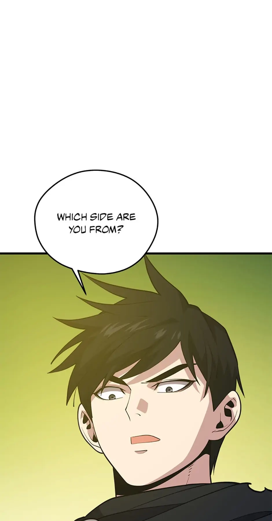 Read Seoul Station