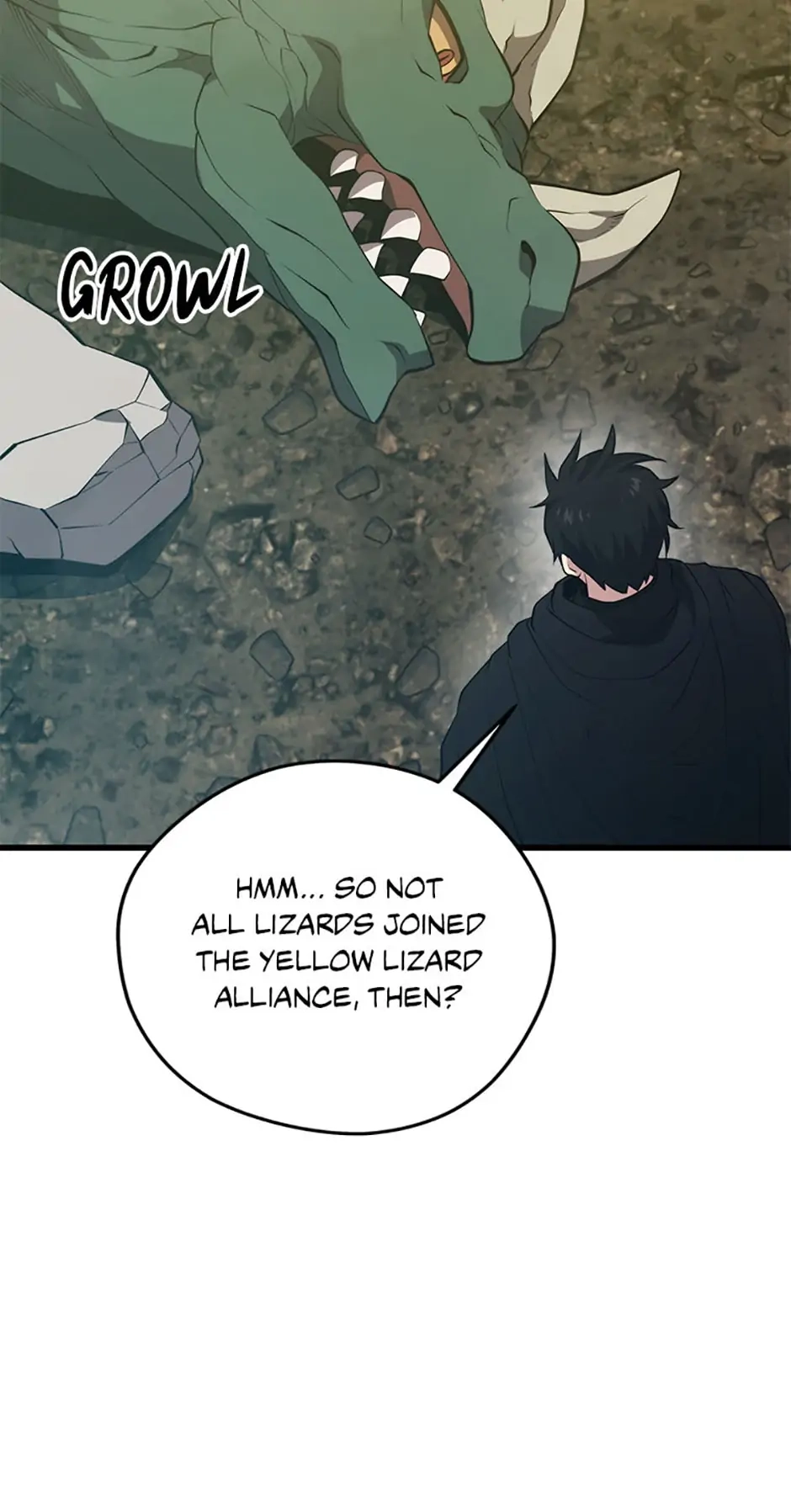 Read Seoul Station