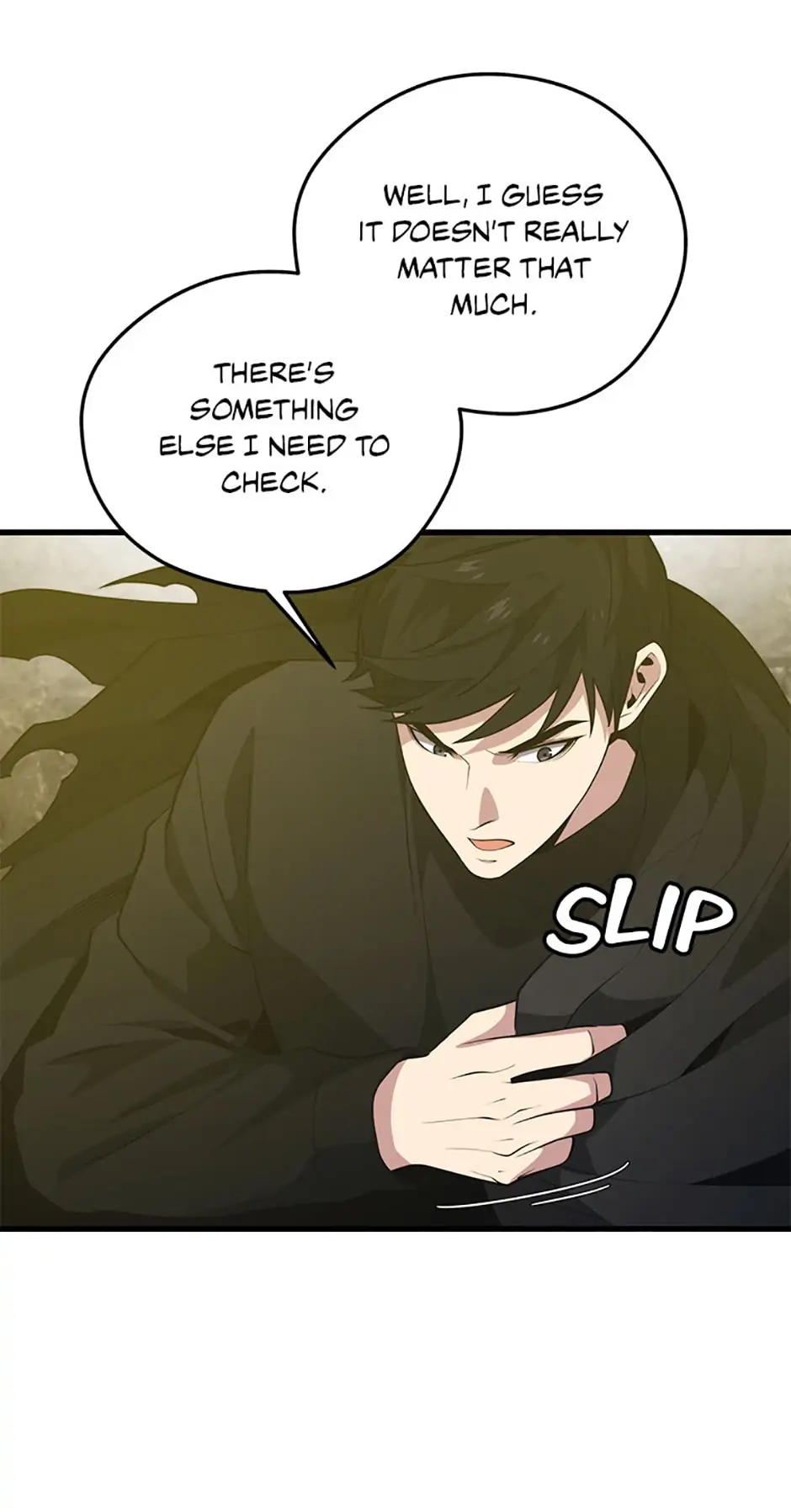Read Seoul Station