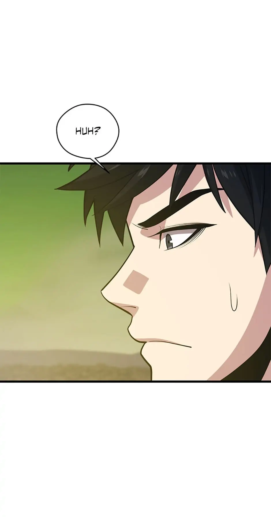 Read Seoul Station
