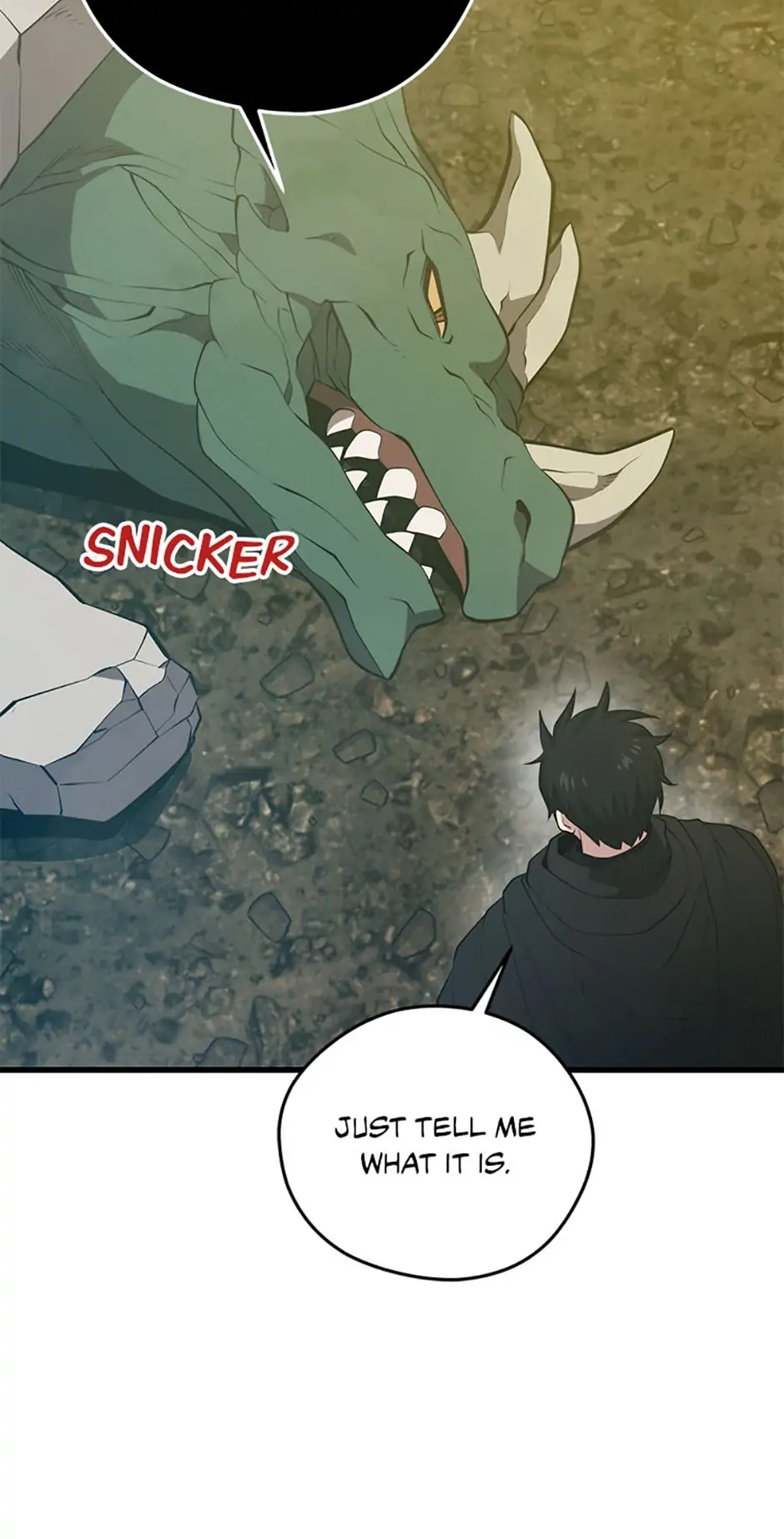 Read Seoul Station