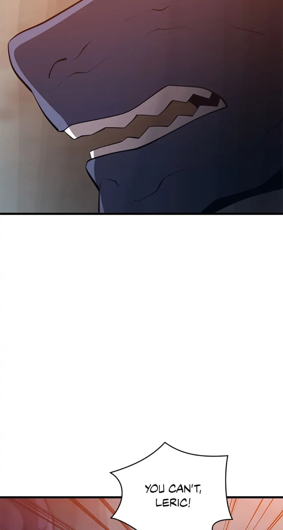 Read Seoul Station