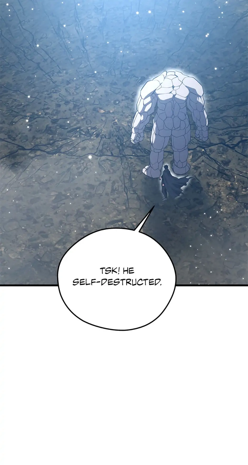 Read Seoul Station