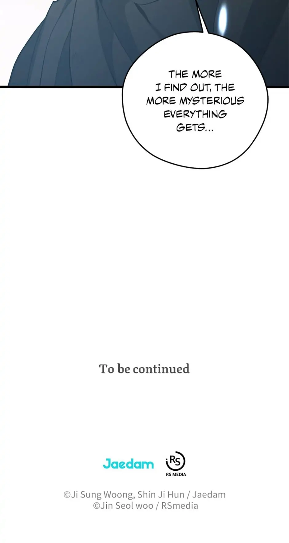 Read Seoul Station