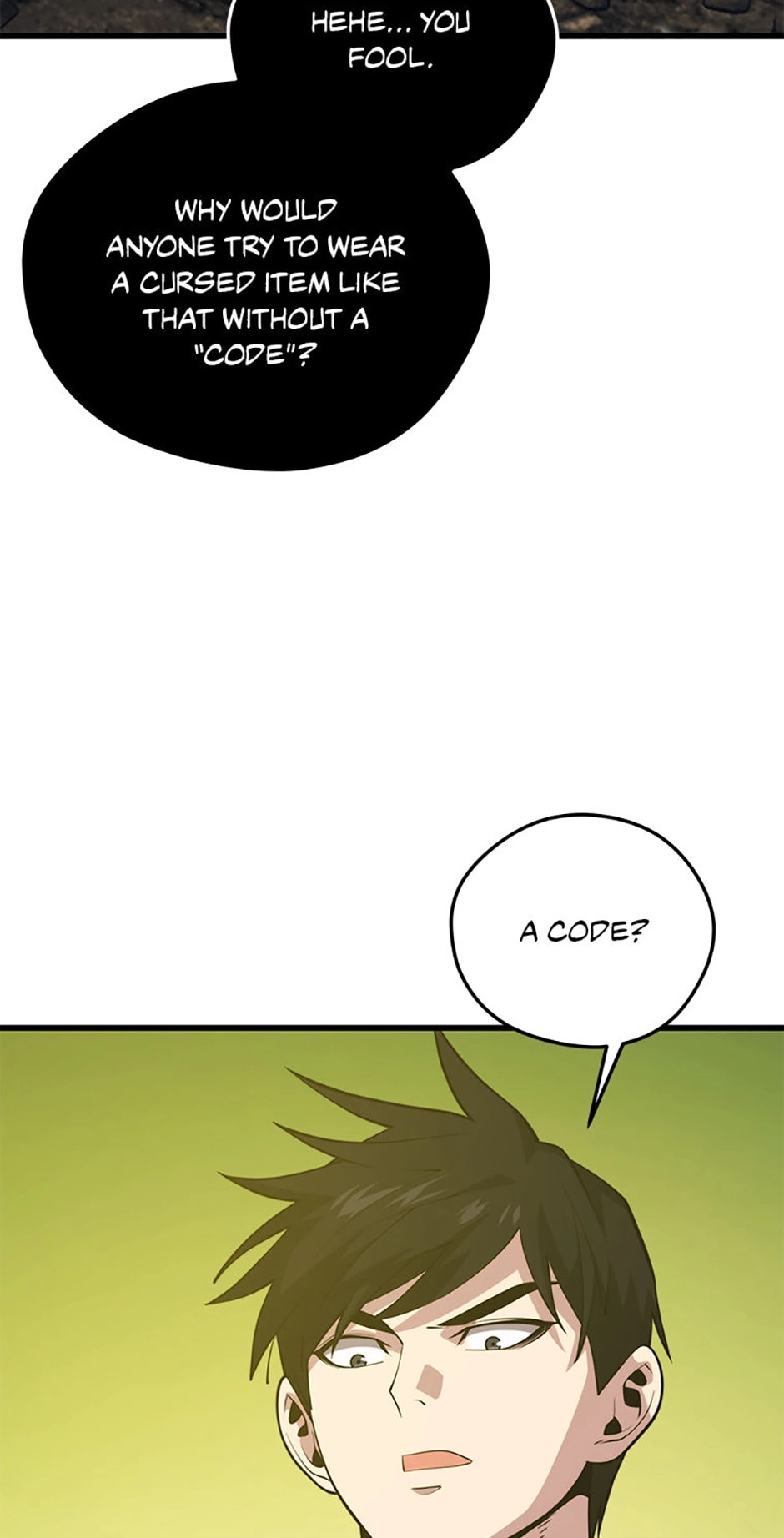 Read Seoul Station