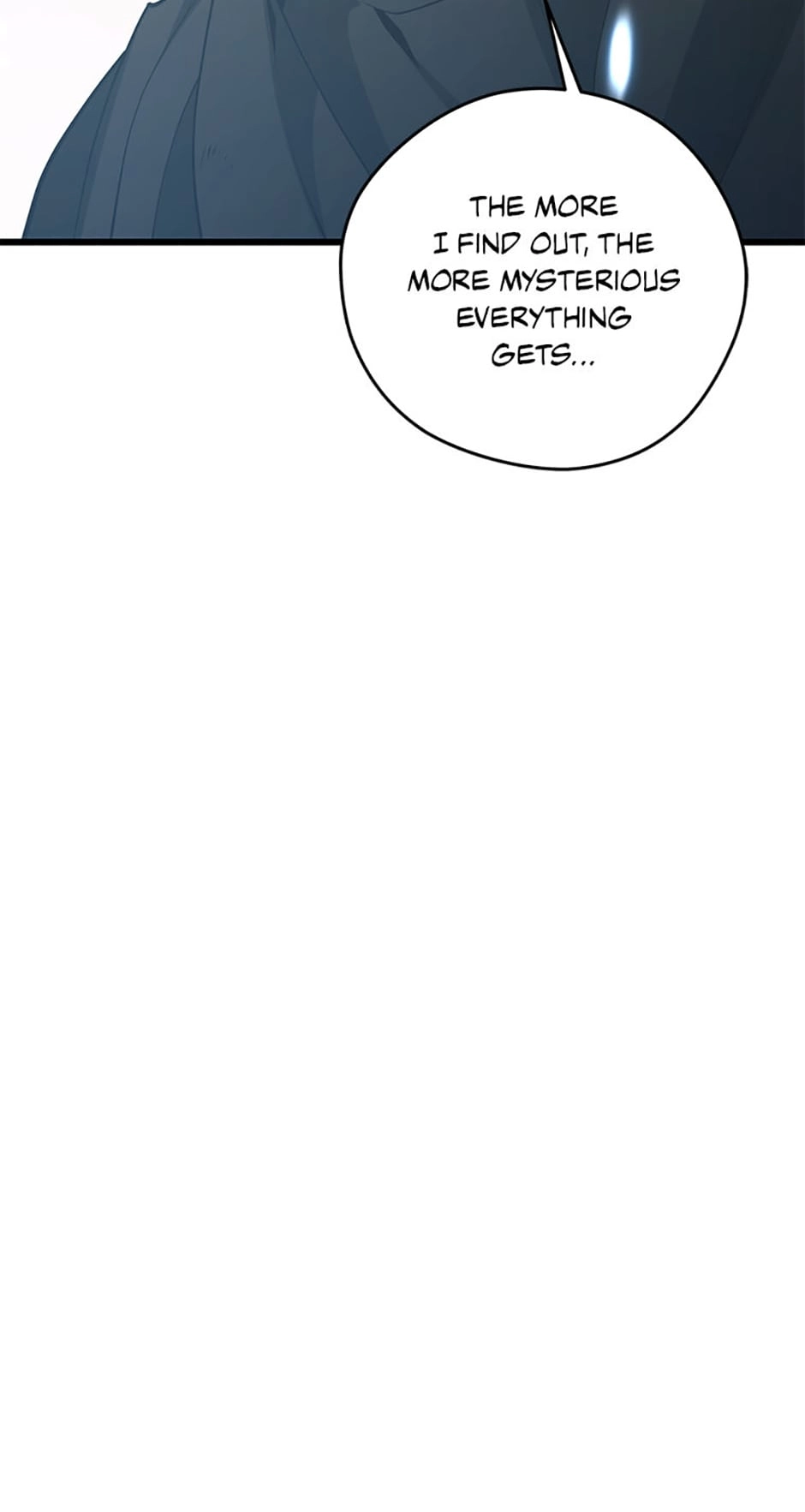 Read Seoul Station