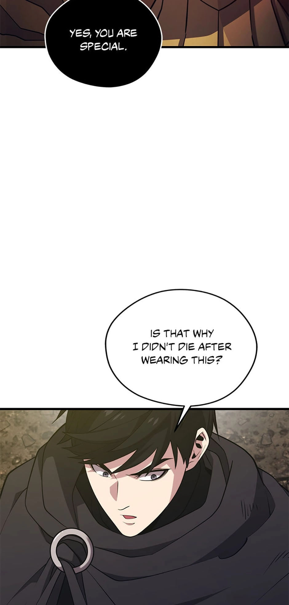 Read Seoul Station