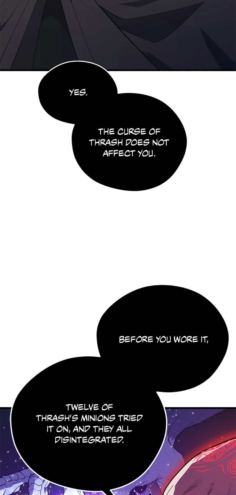Read Seoul Station
