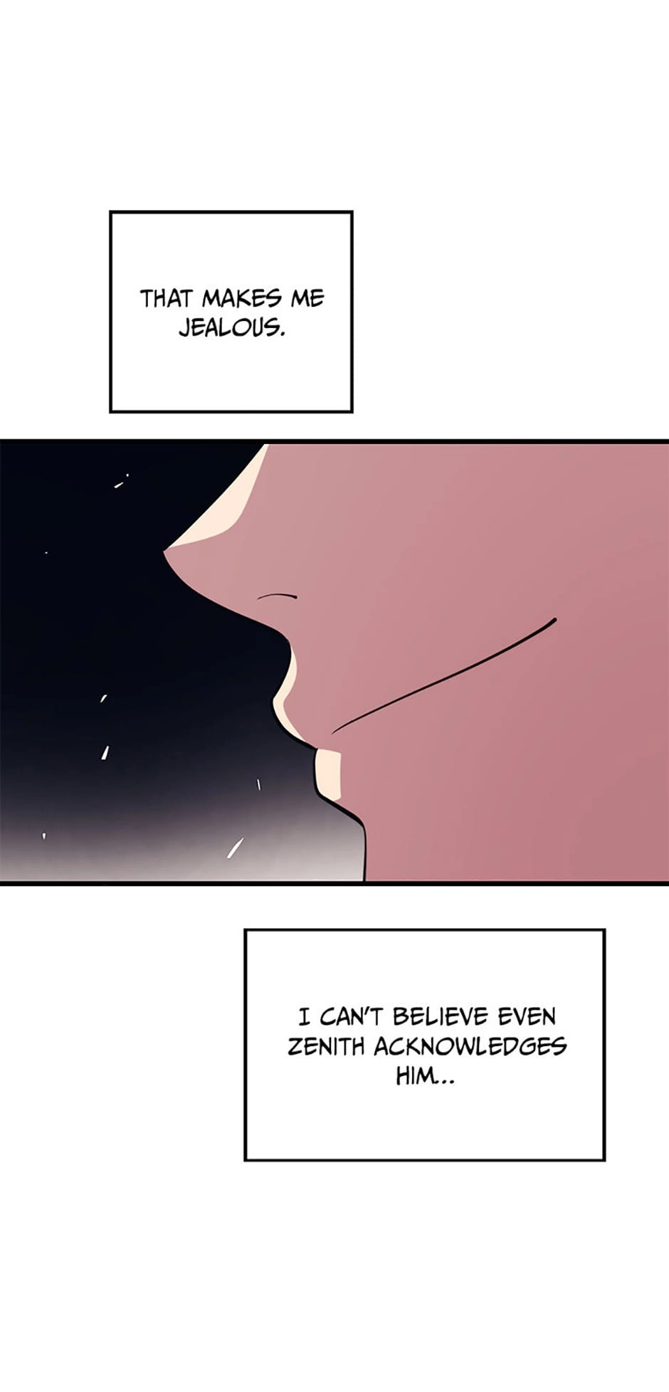 Read Seoul Station