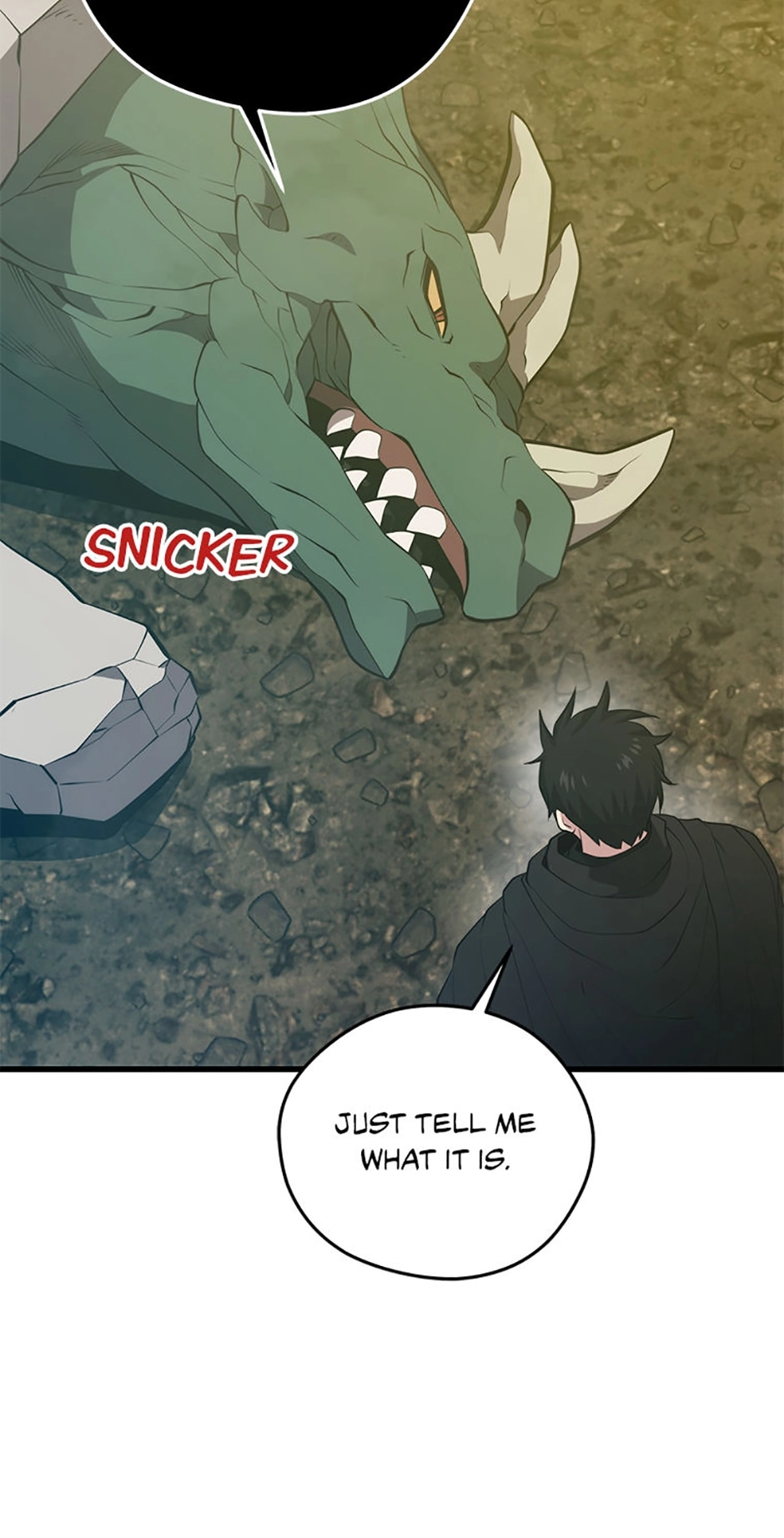 Read Seoul Station