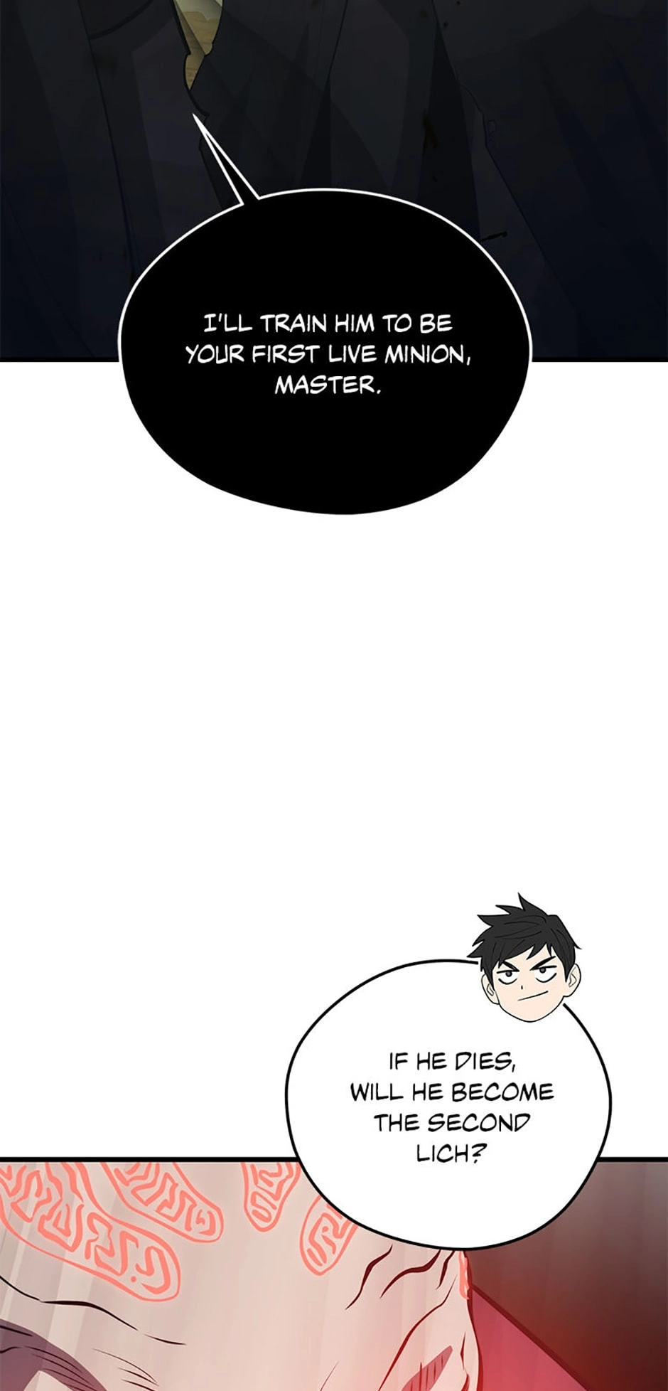 Read Seoul Station