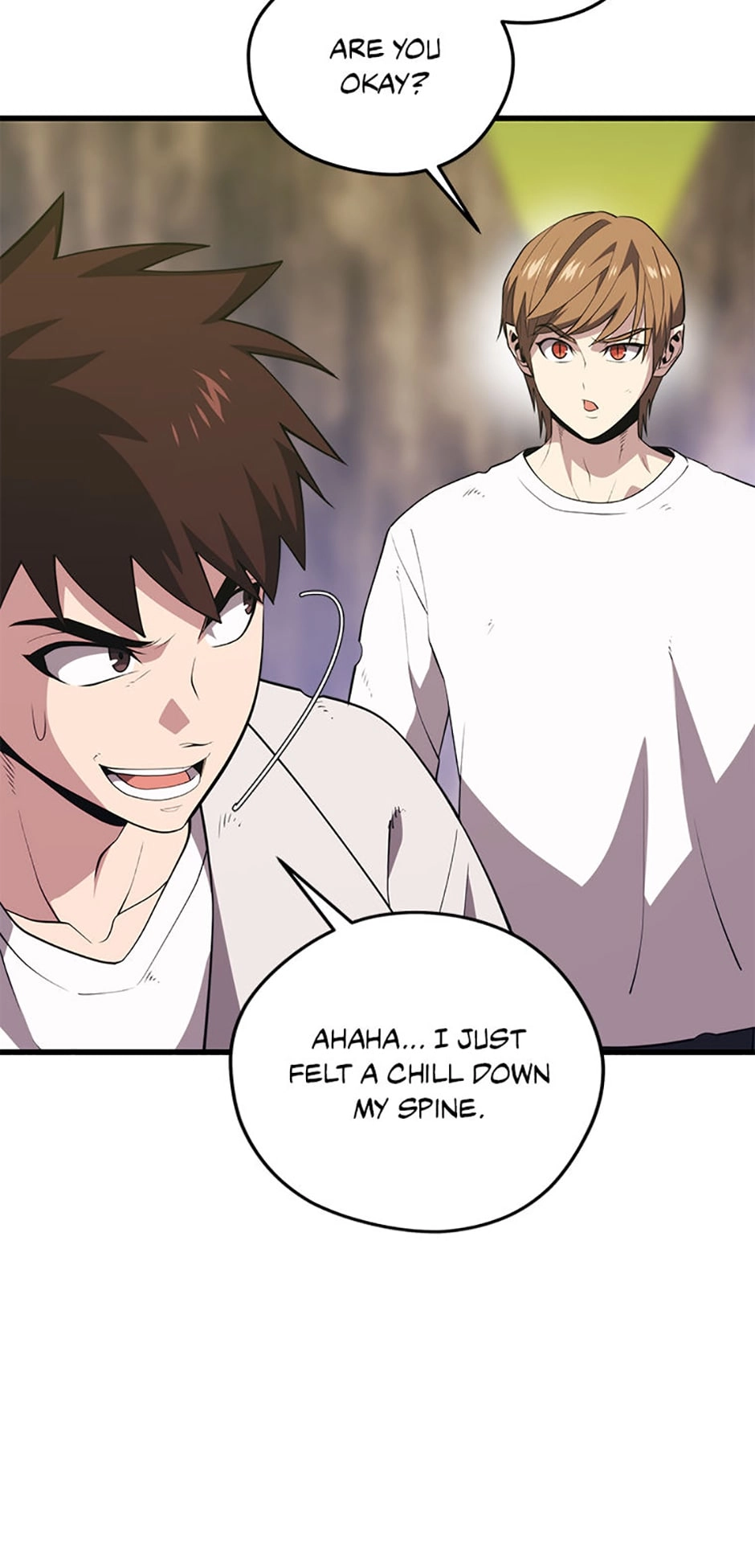 Read Seoul Station
