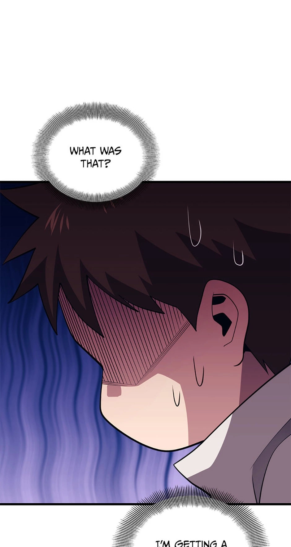 Read Seoul Station