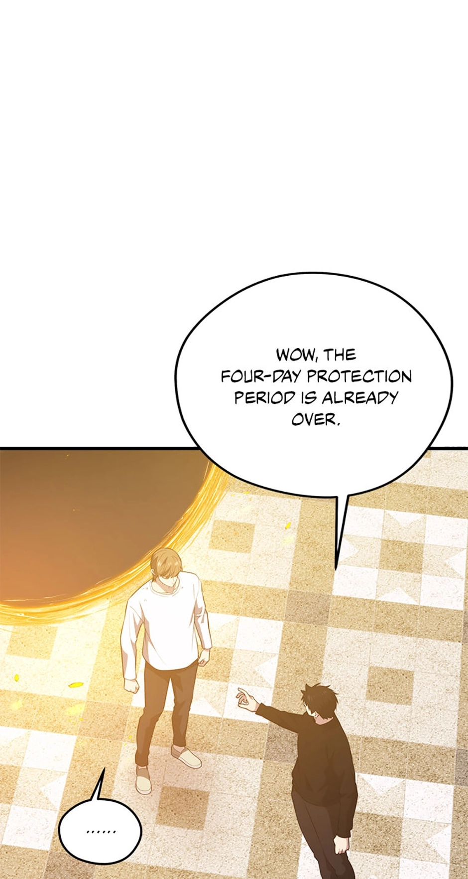 Read Seoul Station