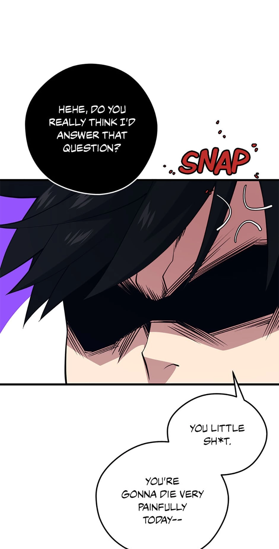 Read Seoul Station