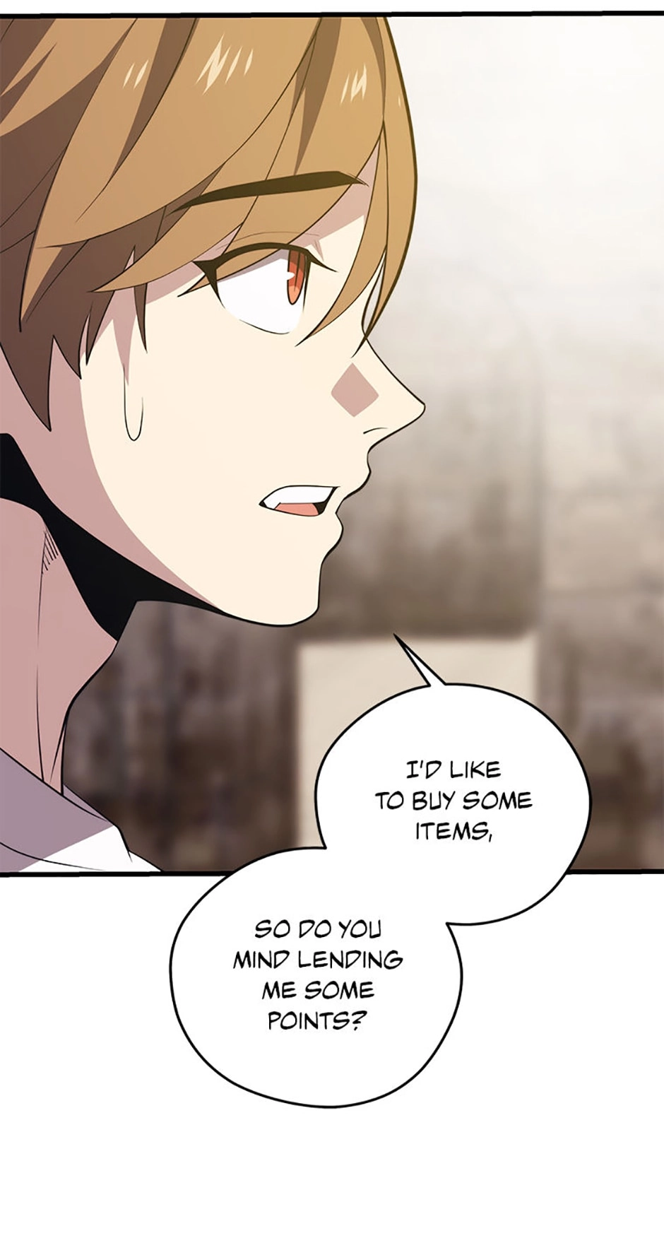 Read Seoul Station