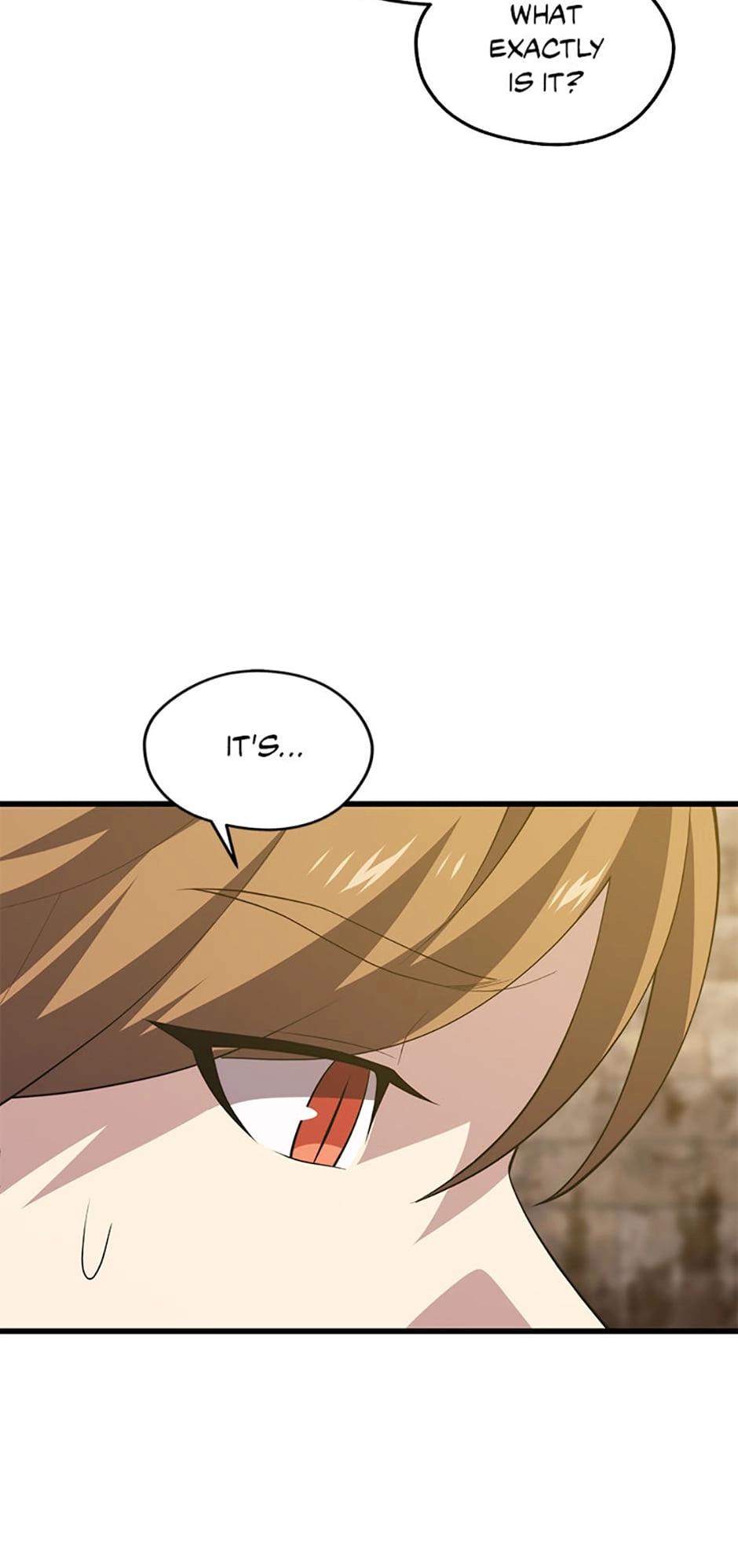 Read Seoul Station