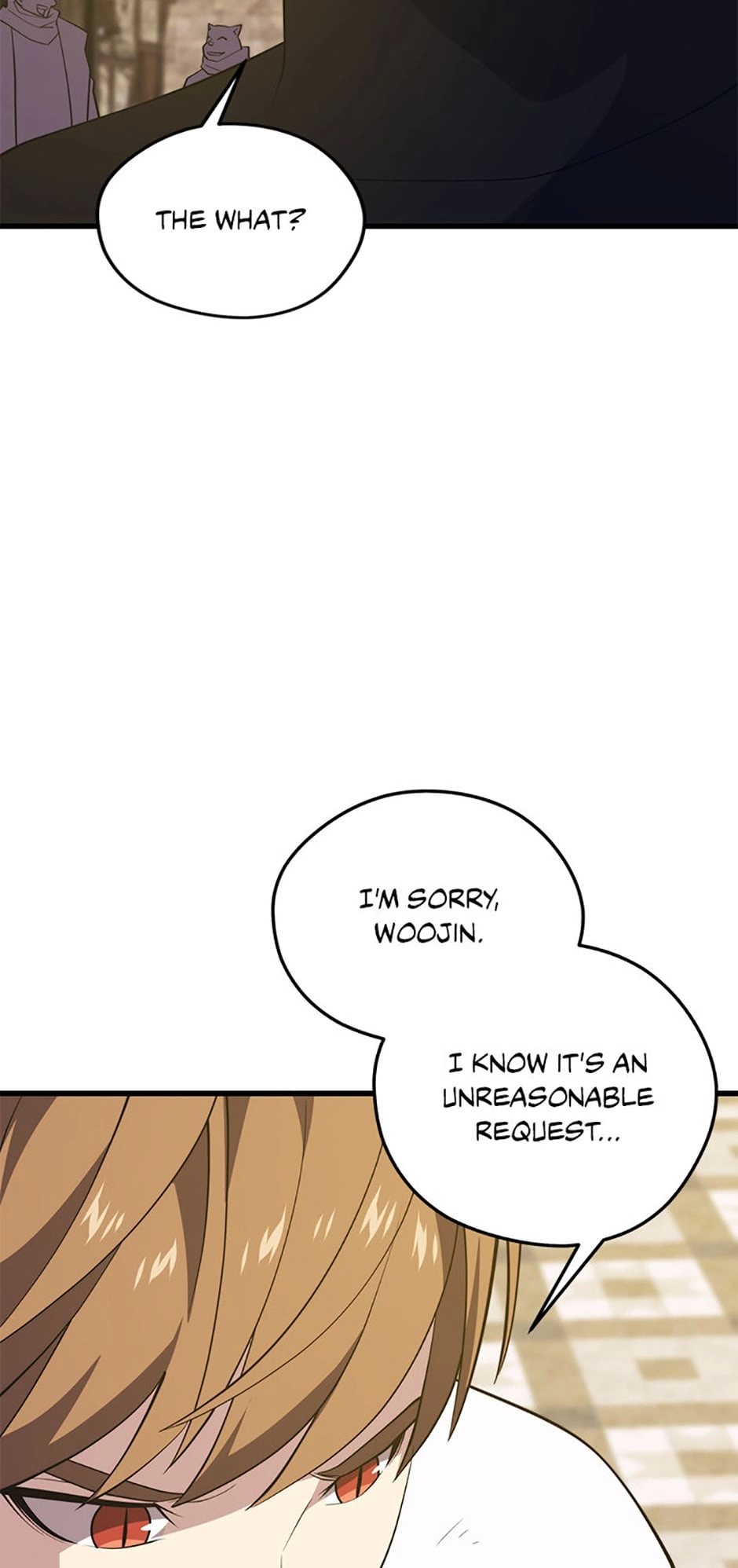 Read Seoul Station