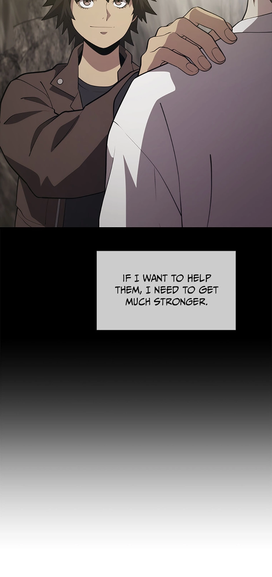 Read Seoul Station