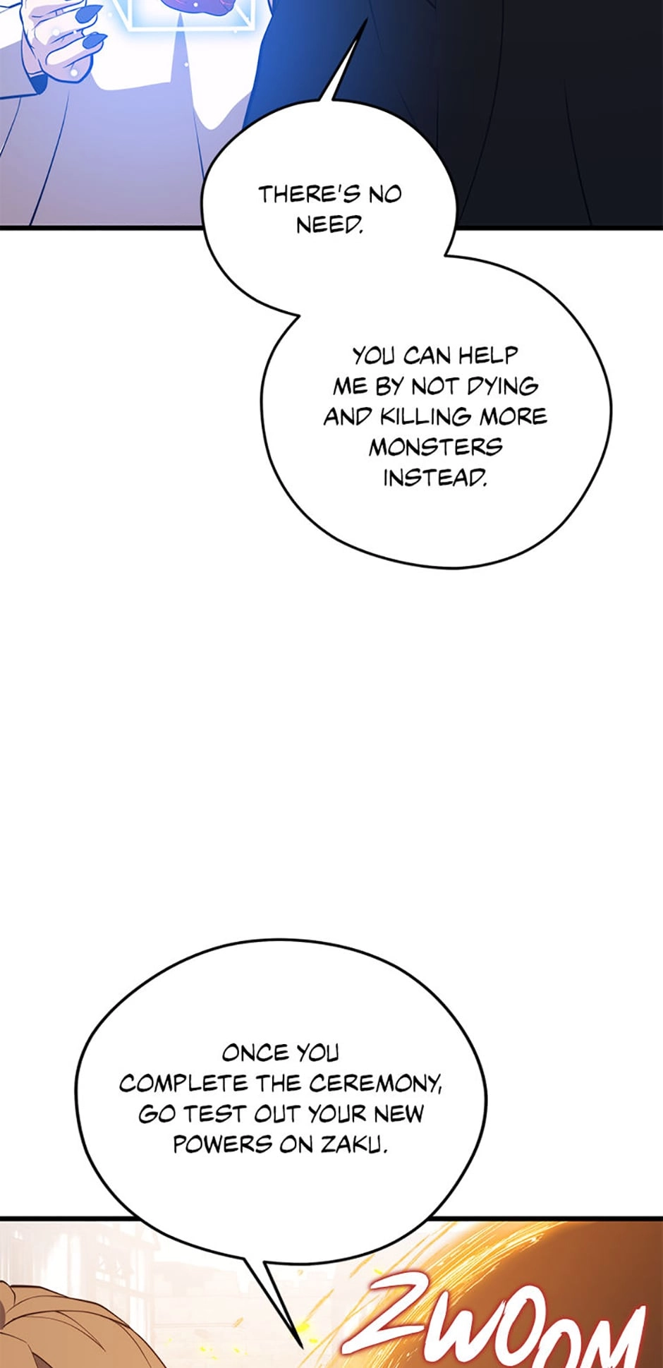 Read Seoul Station