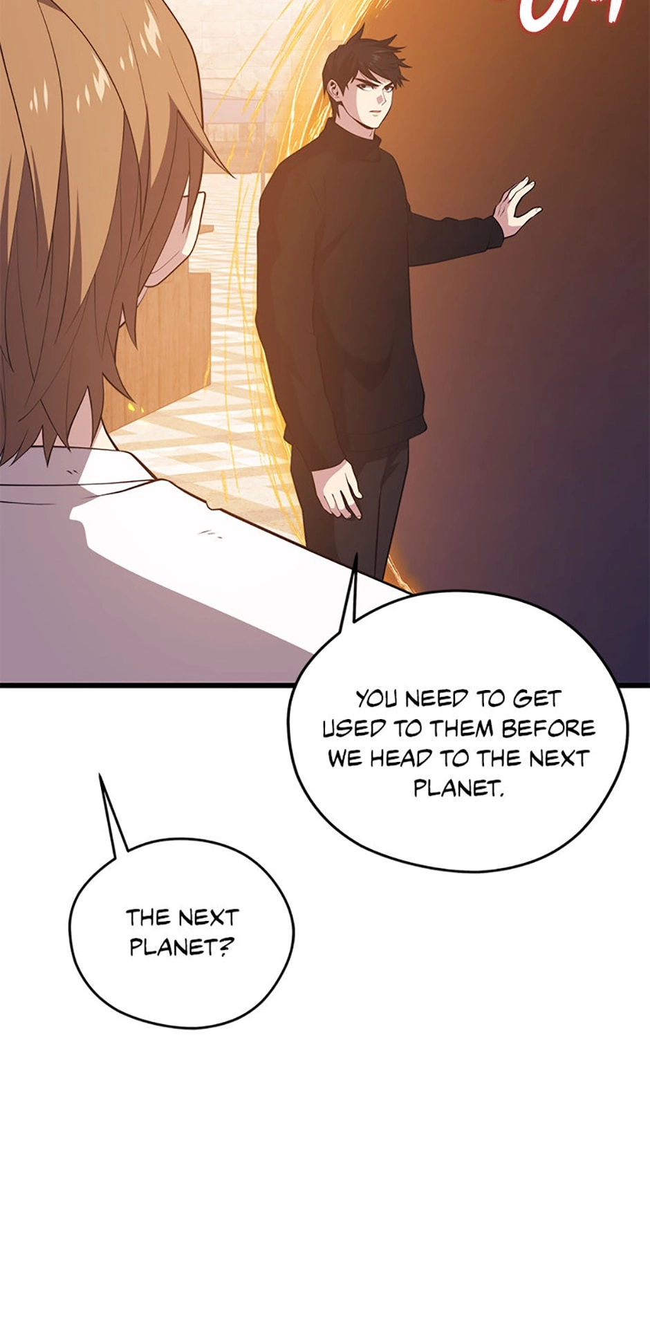 Read Seoul Station