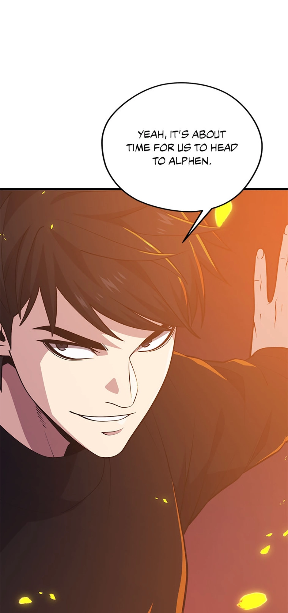 Read Seoul Station