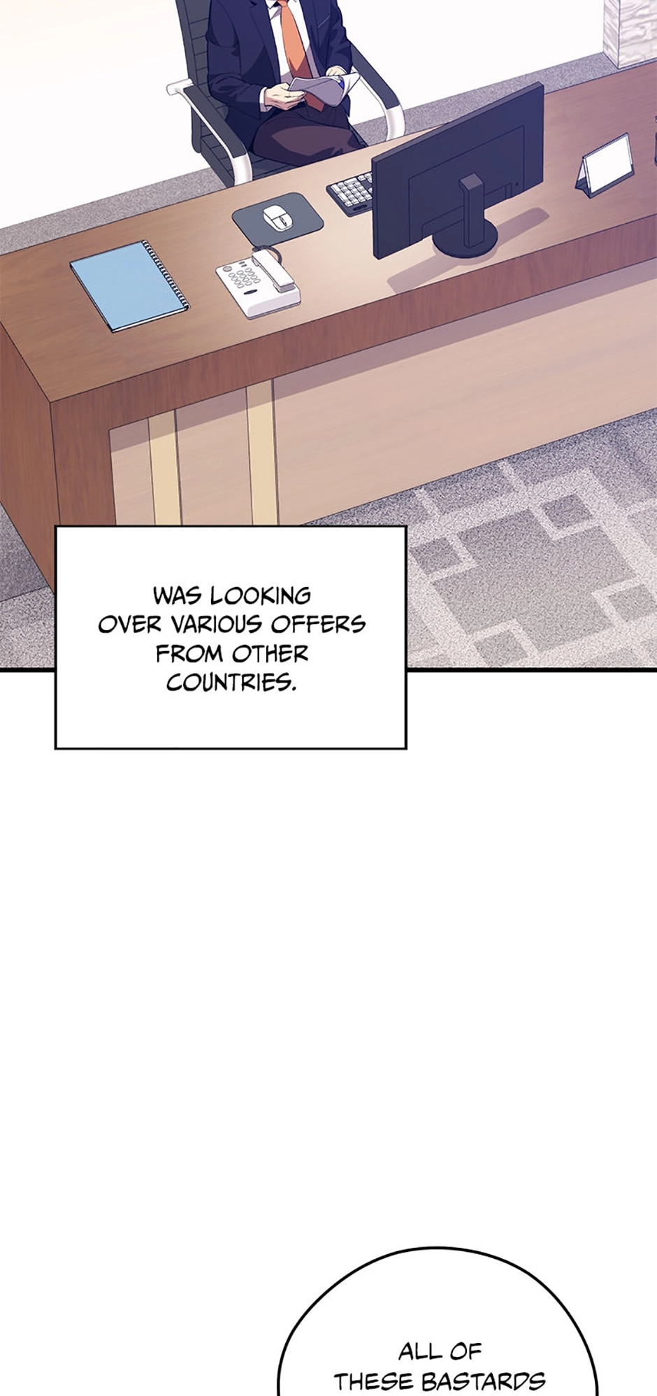Read Seoul Station
