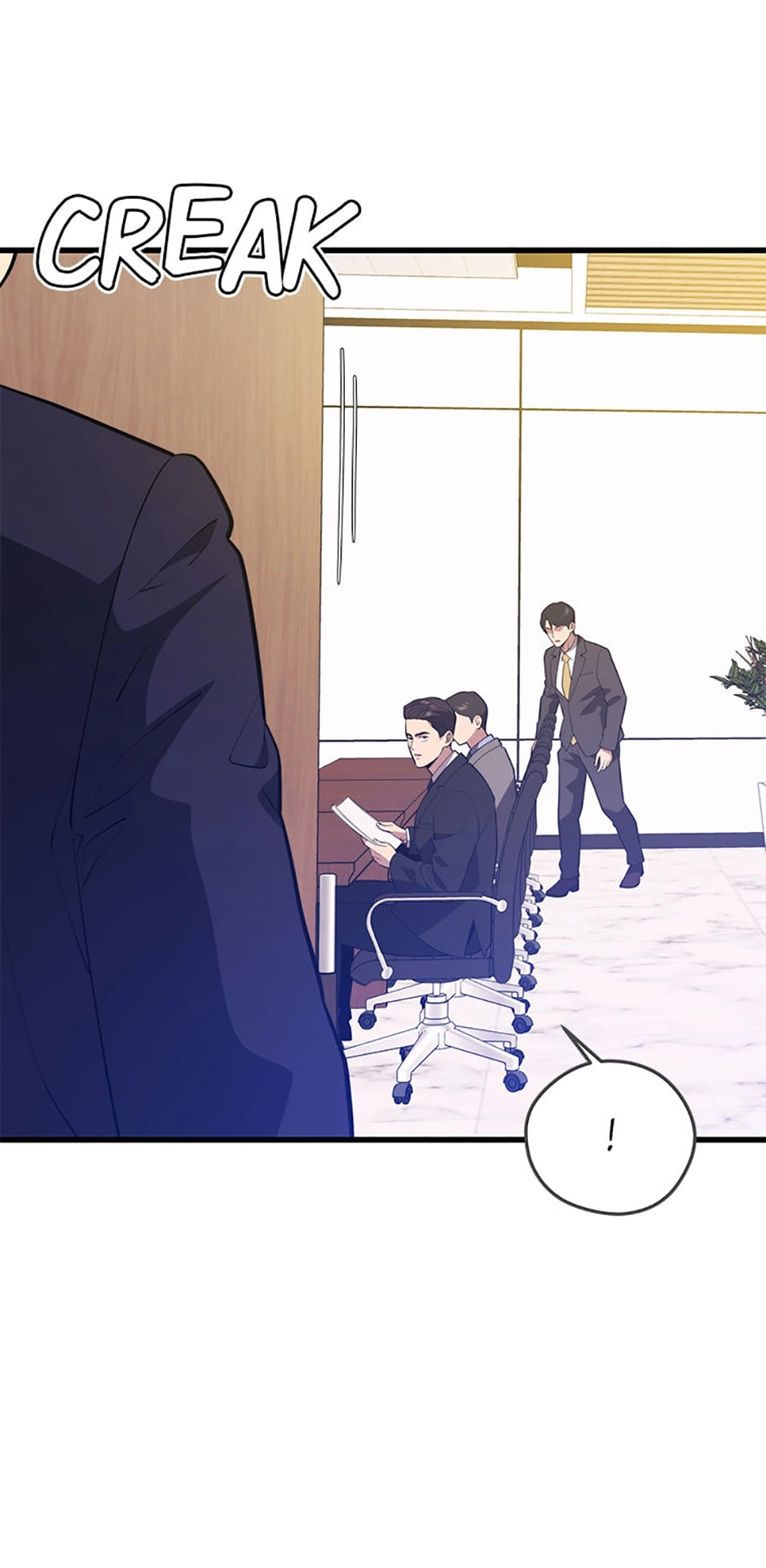 Read Seoul Station