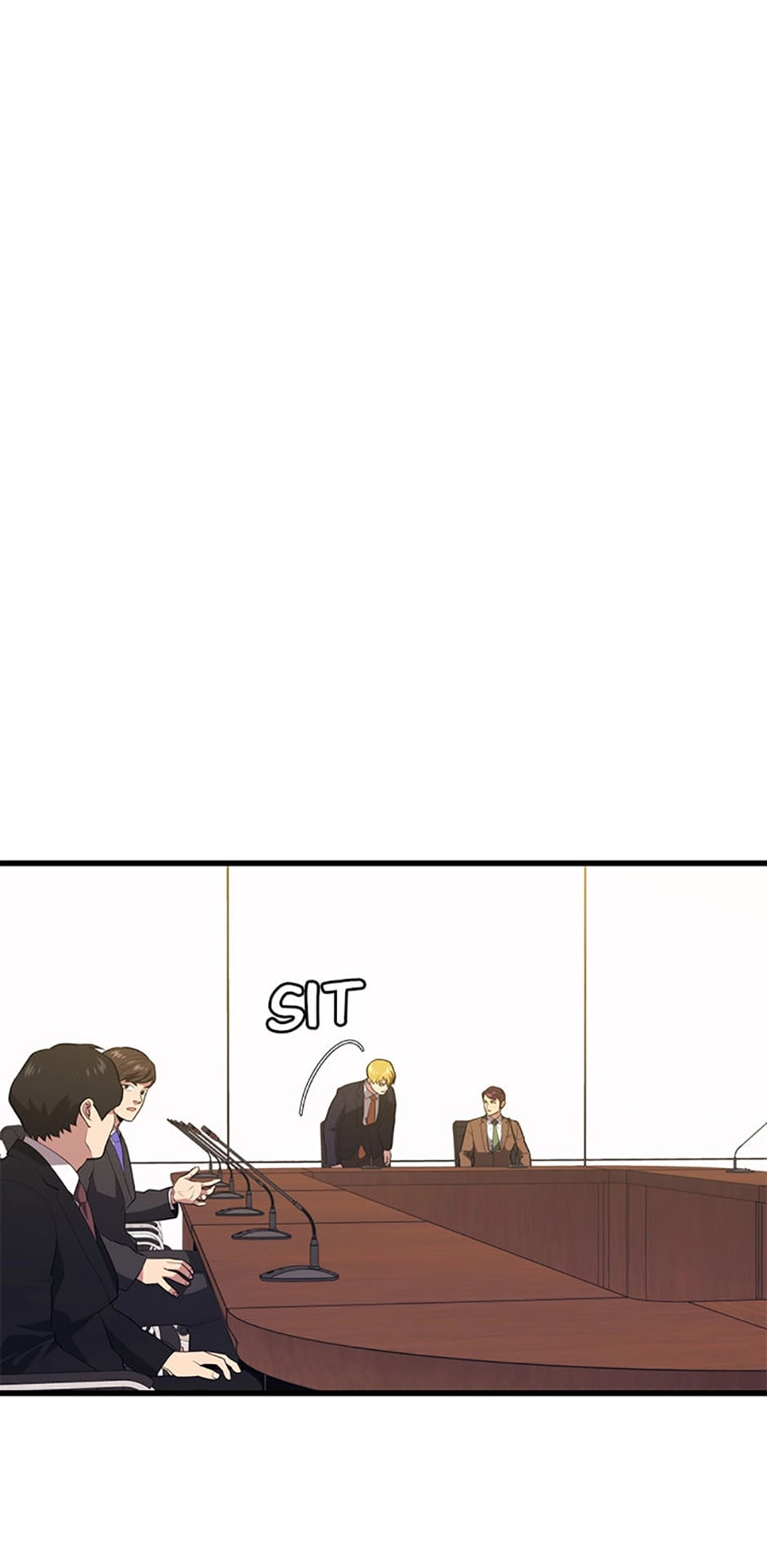 Read Seoul Station