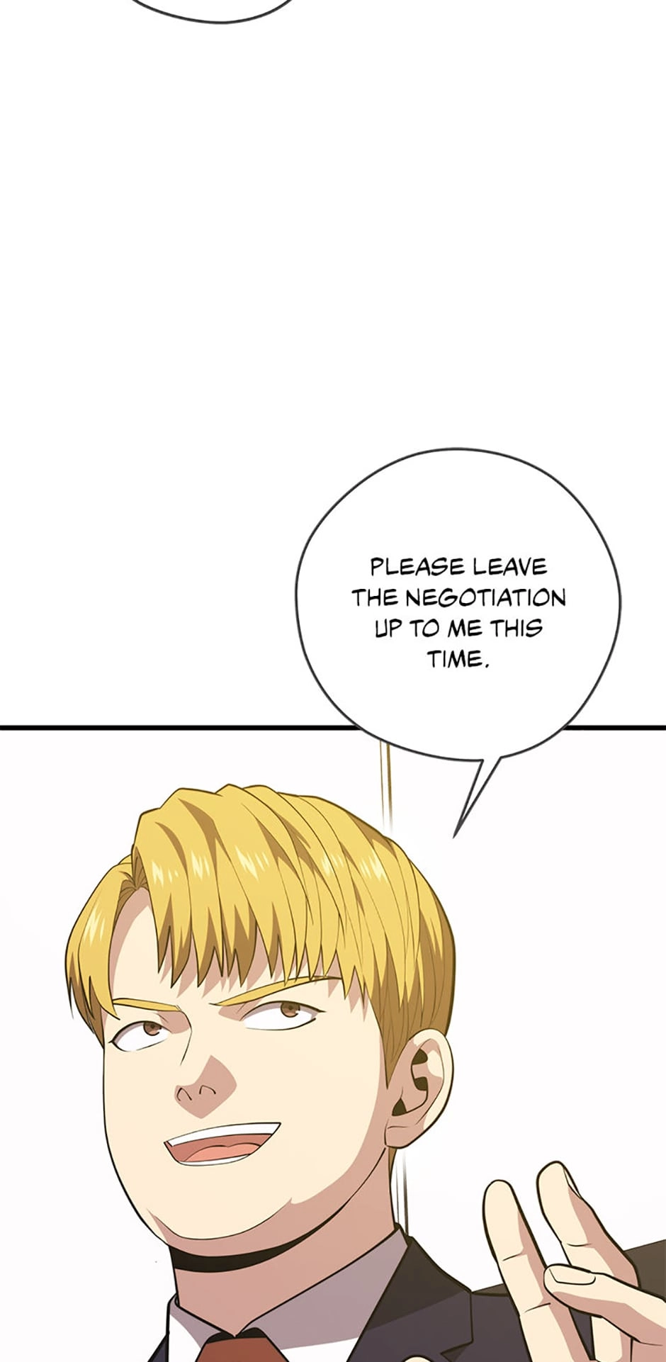Read Seoul Station