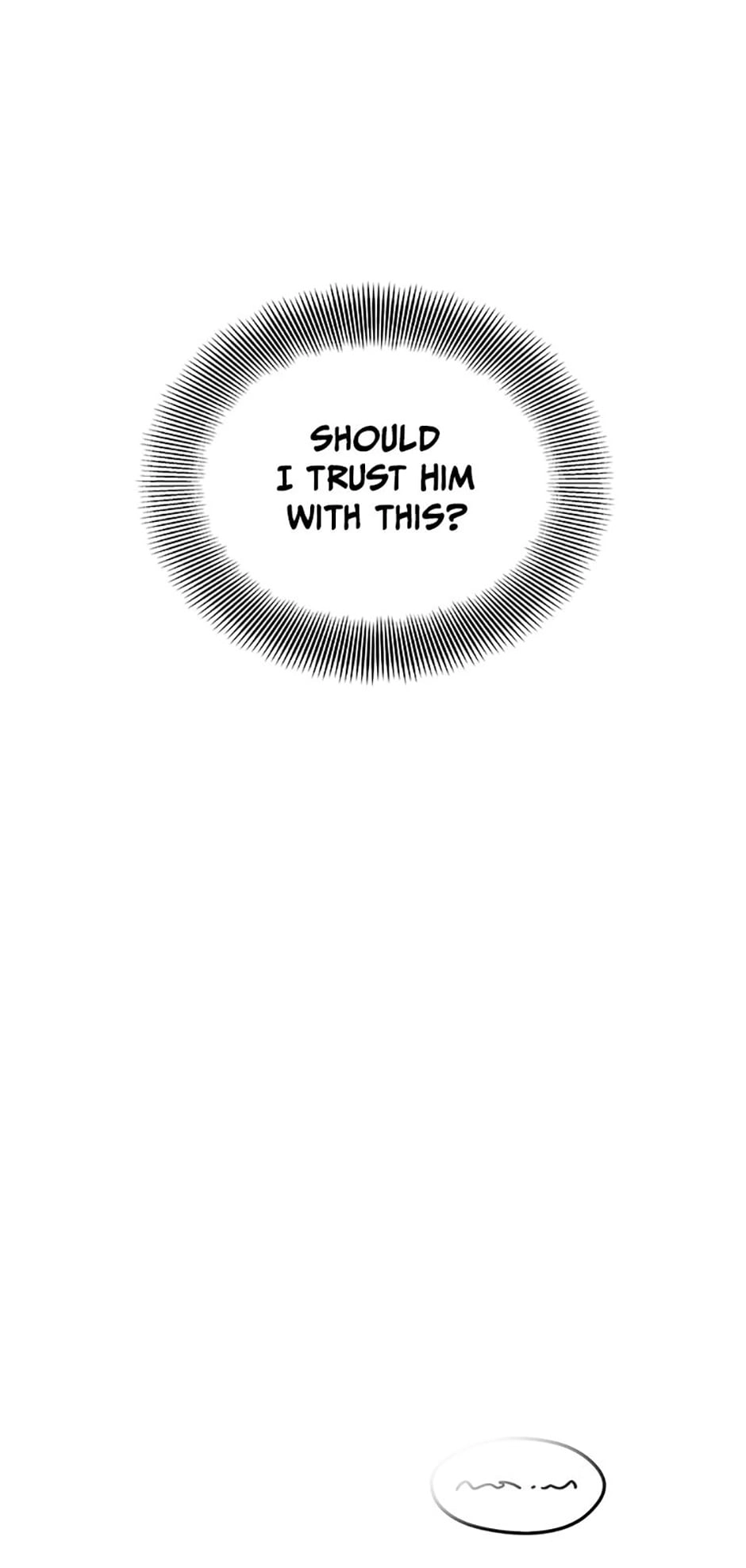 Read Seoul Station