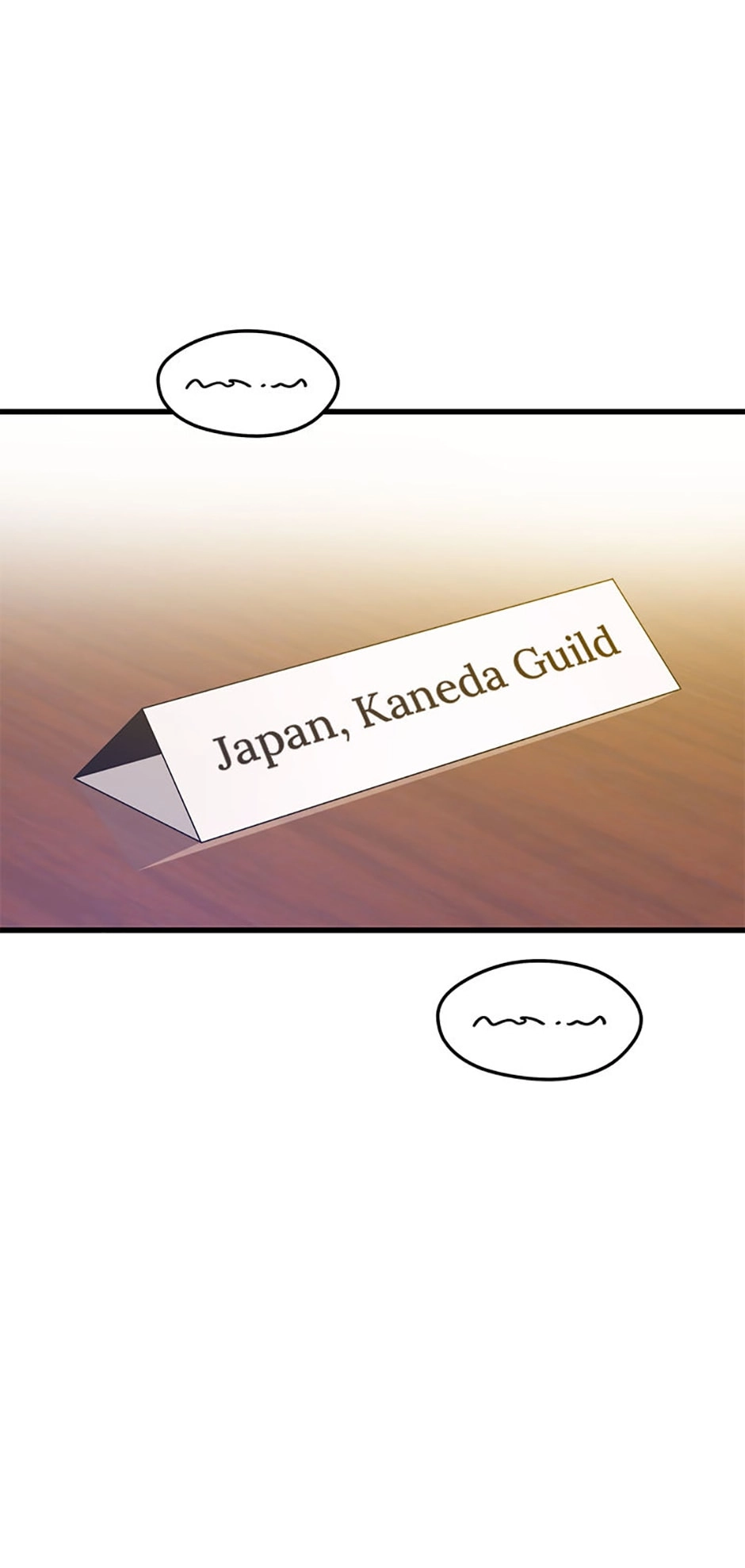 Read Seoul Station