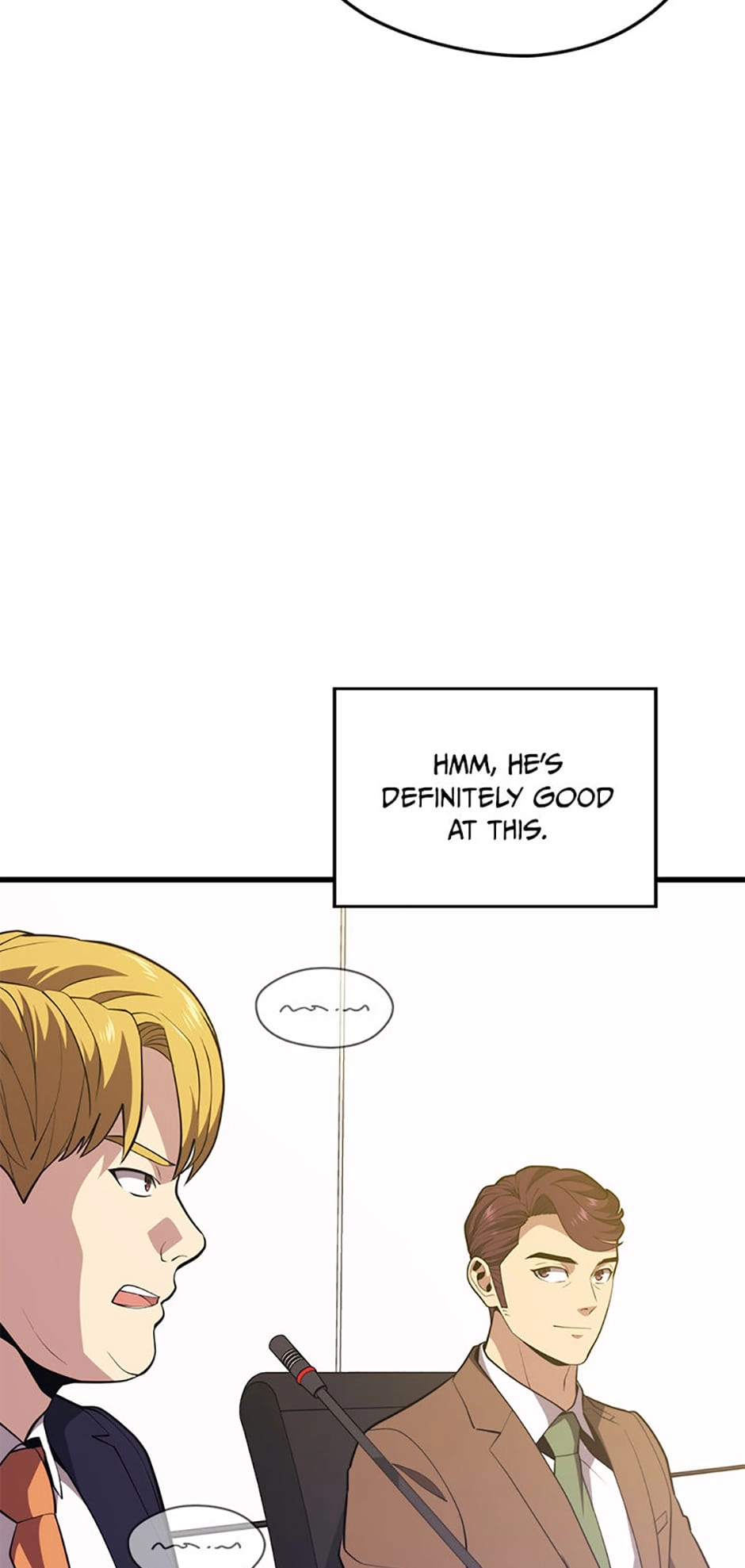 Read Seoul Station