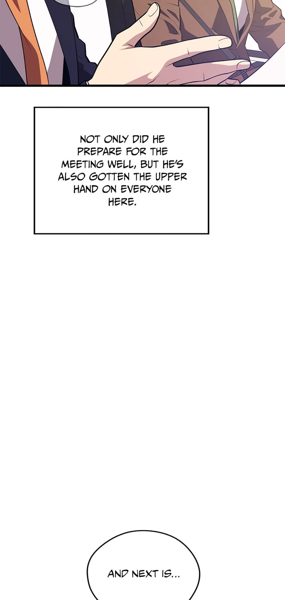 Read Seoul Station
