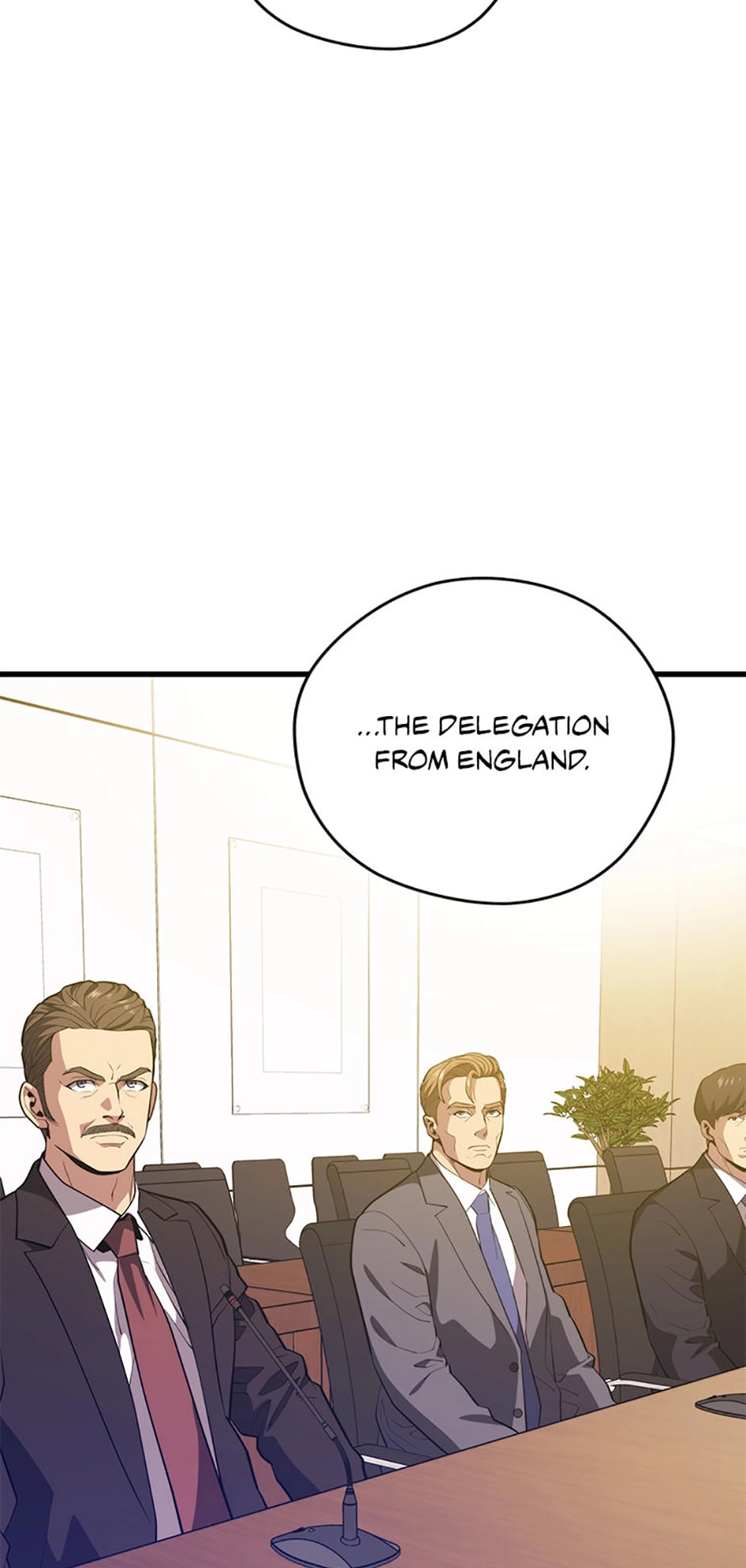 Read Seoul Station